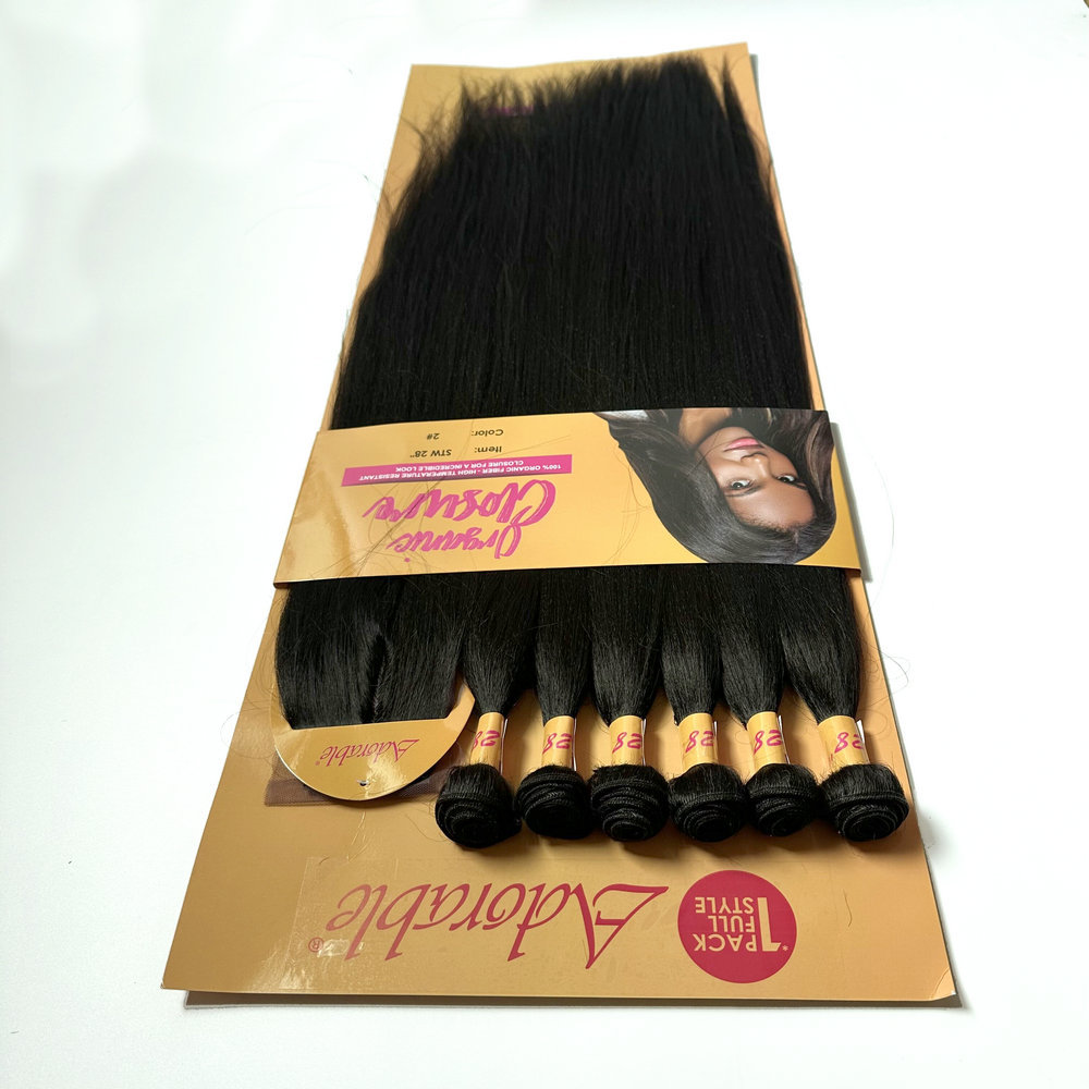 STW 28 6pcs