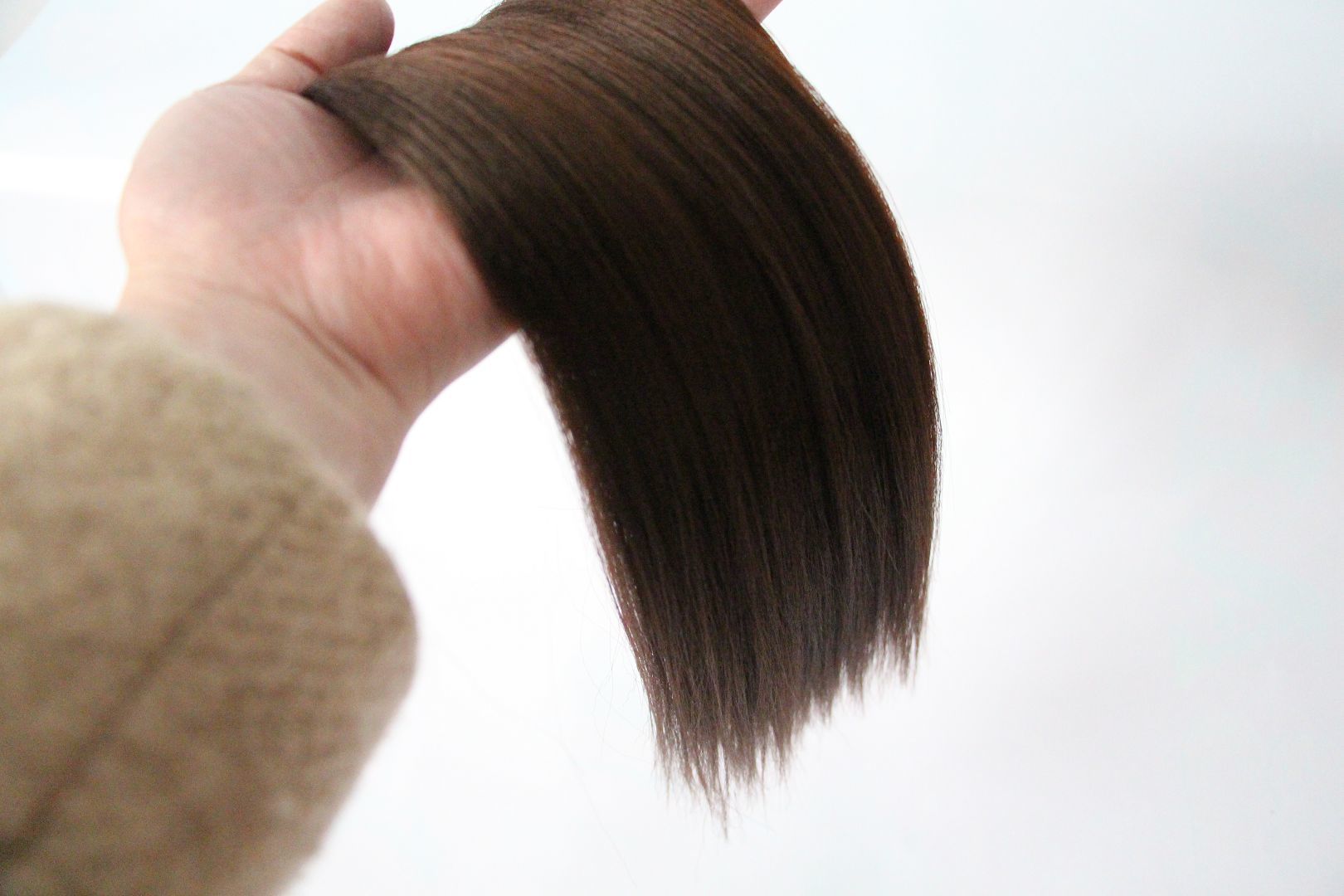 QUATTRO YAKI WAVE 4pcs