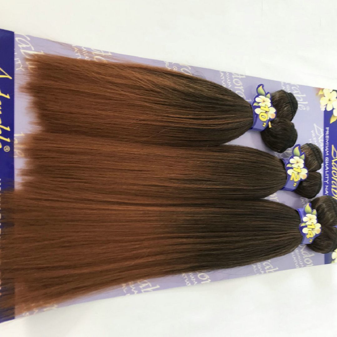 YAKI WAVE 6pcs