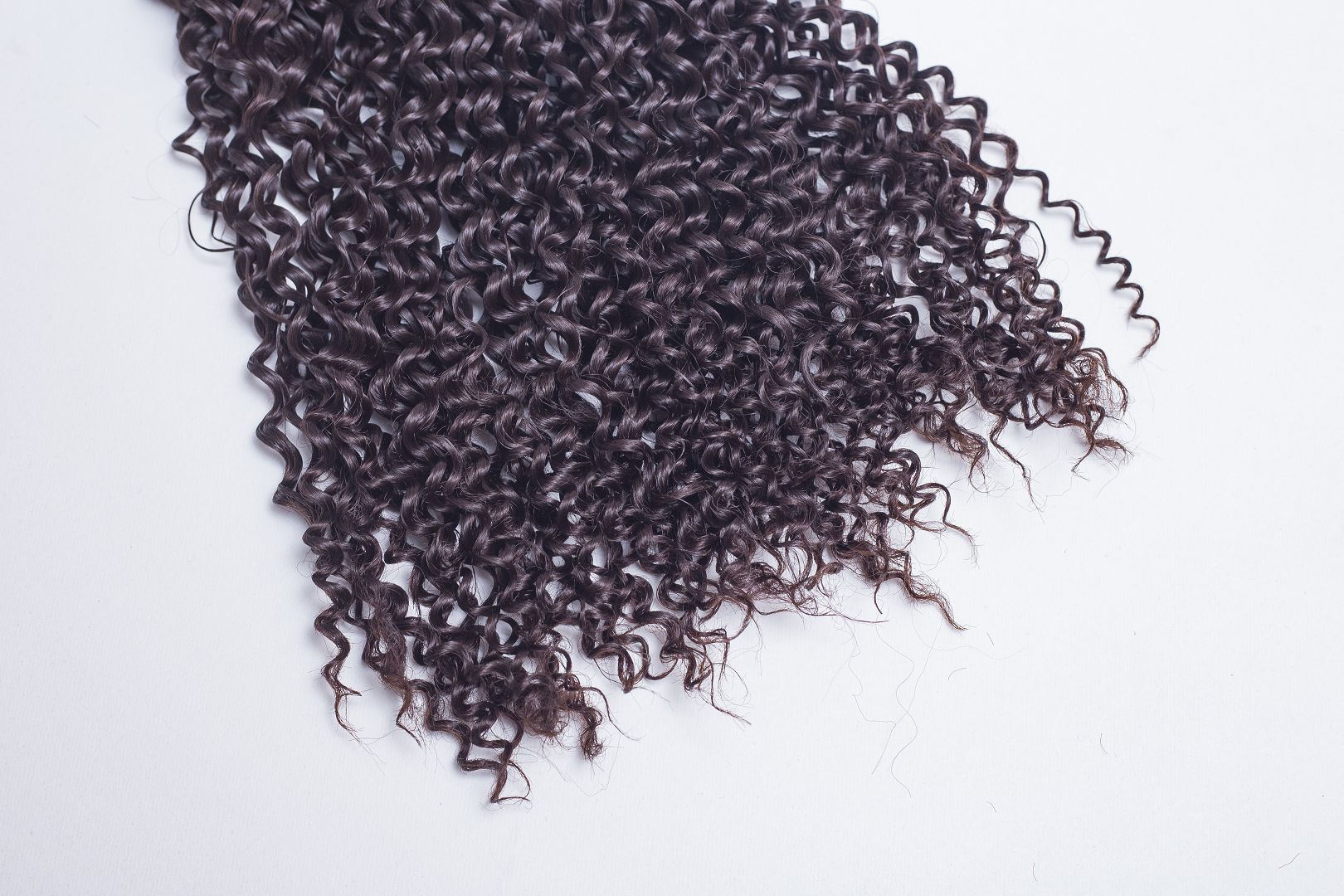 water wave 6pcs 16-20 4#