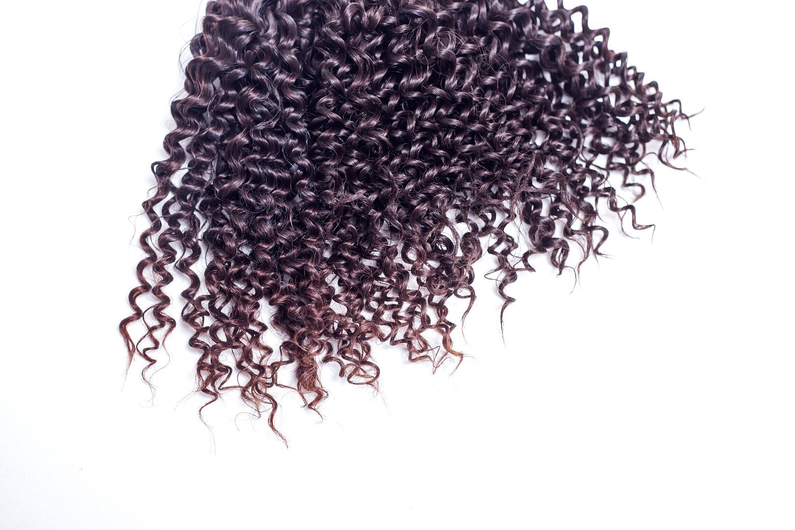 Water wave 6pcs 10-14 T1B33