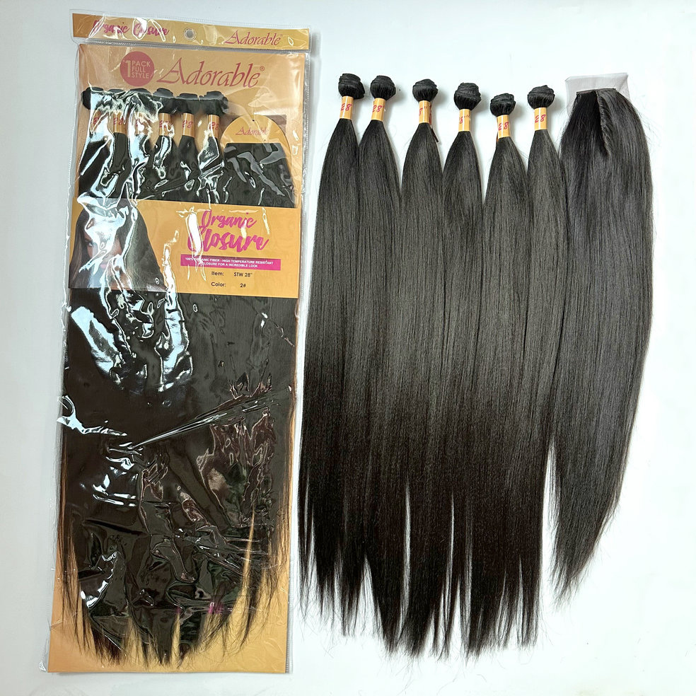 STW 28 6pcs