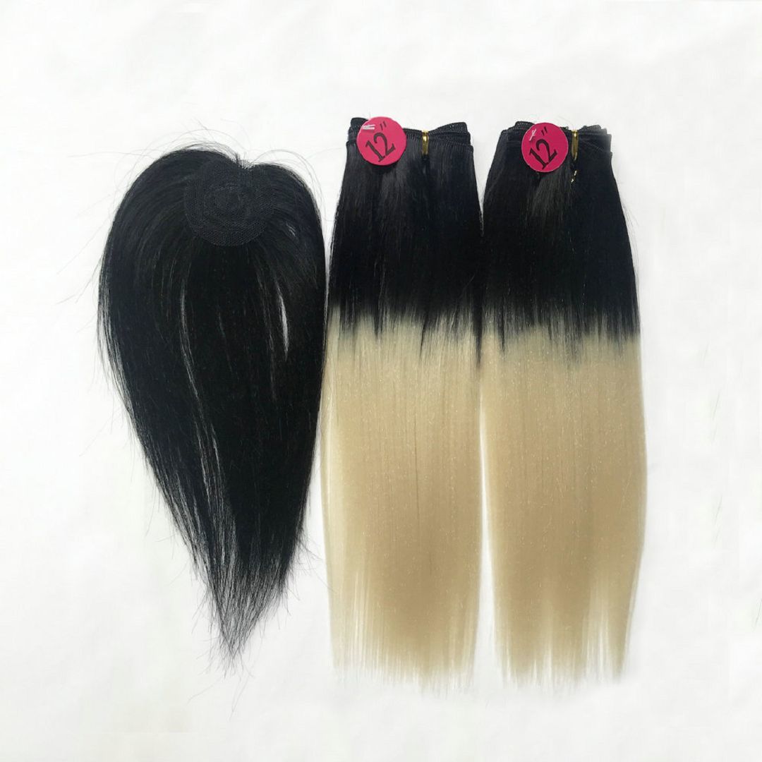 Q-YAKI 8"10"12"14"  T1B613