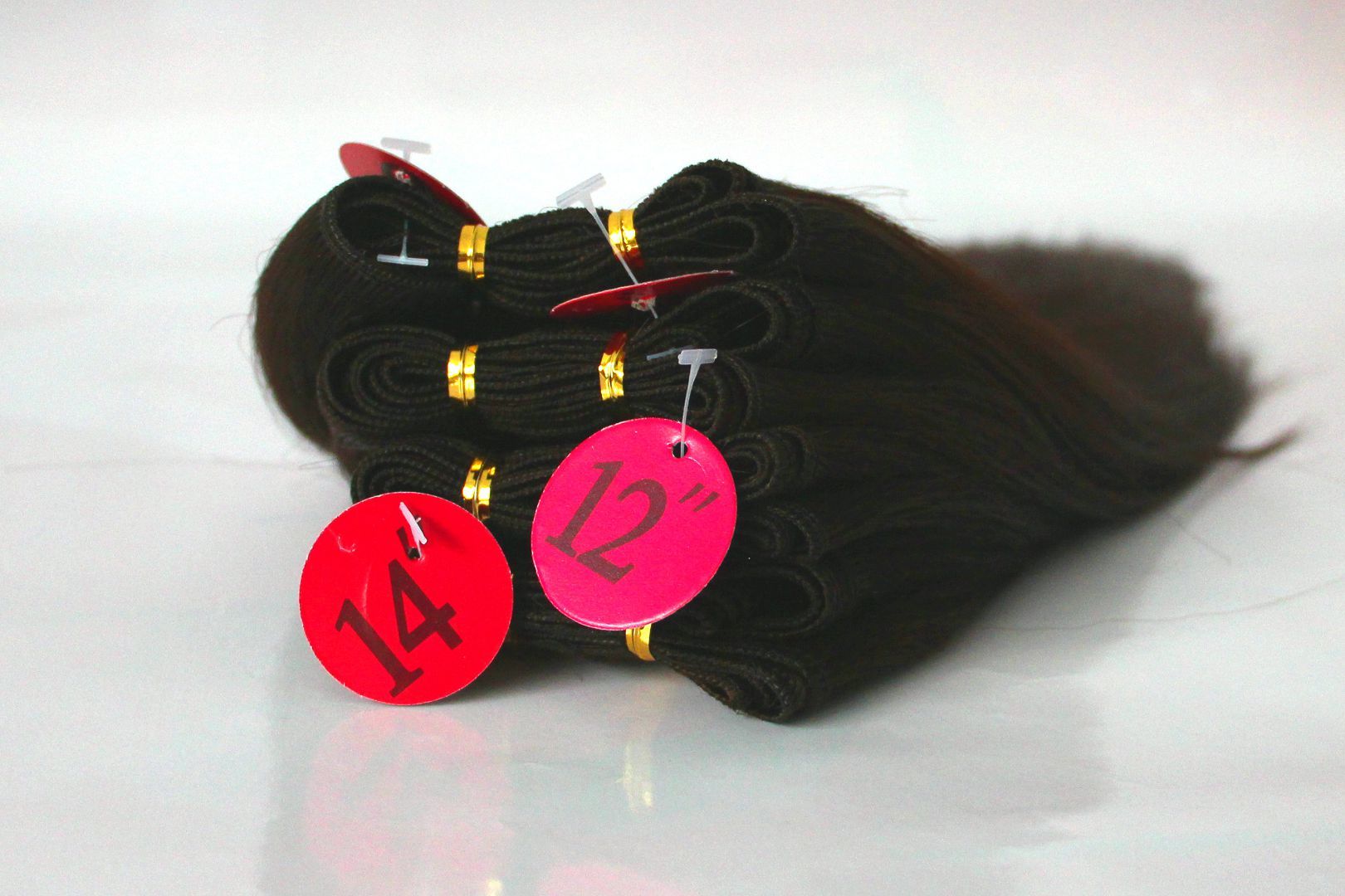 QUATTRO YAKI WAVE 4pcs