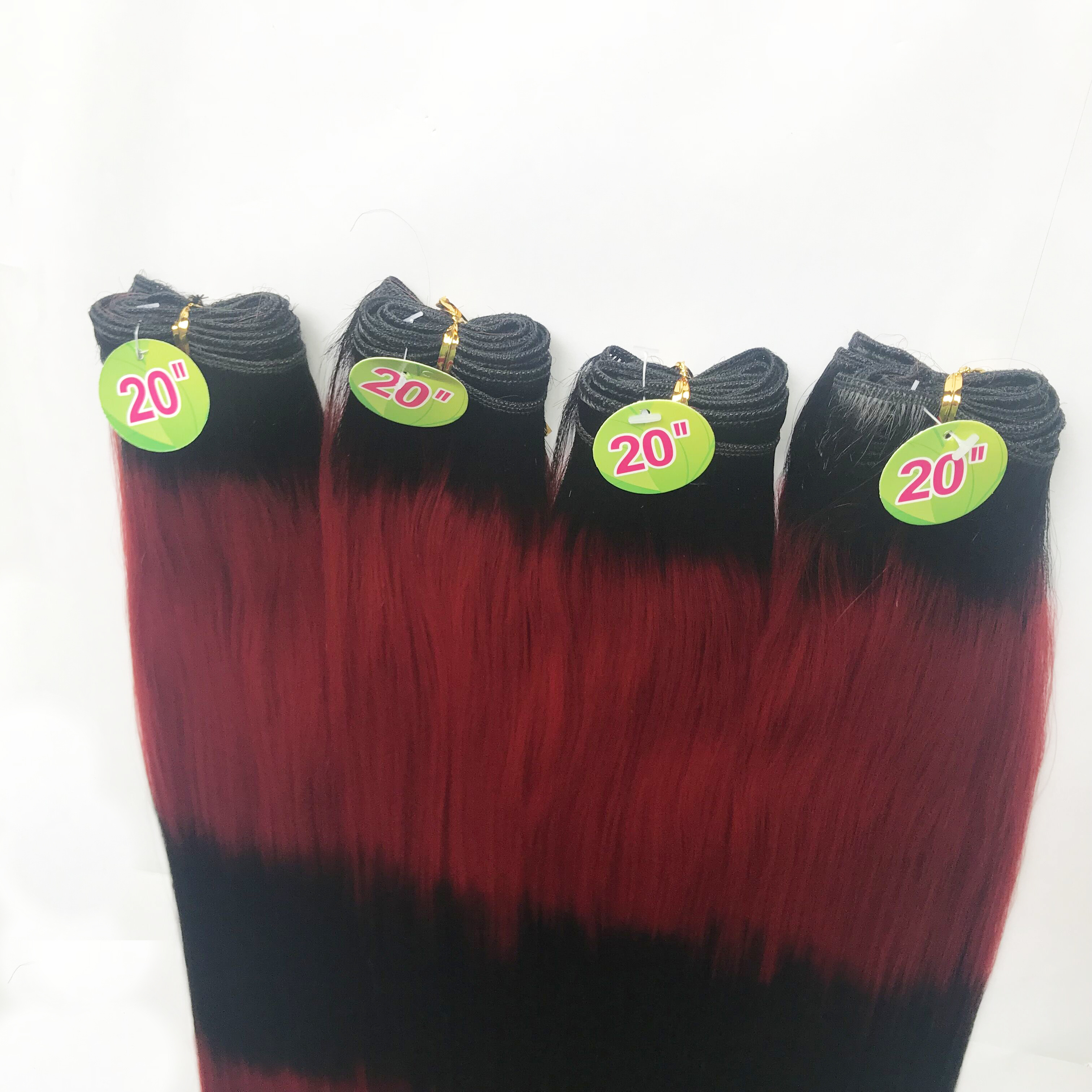 OMBRE YAKI T1B39J