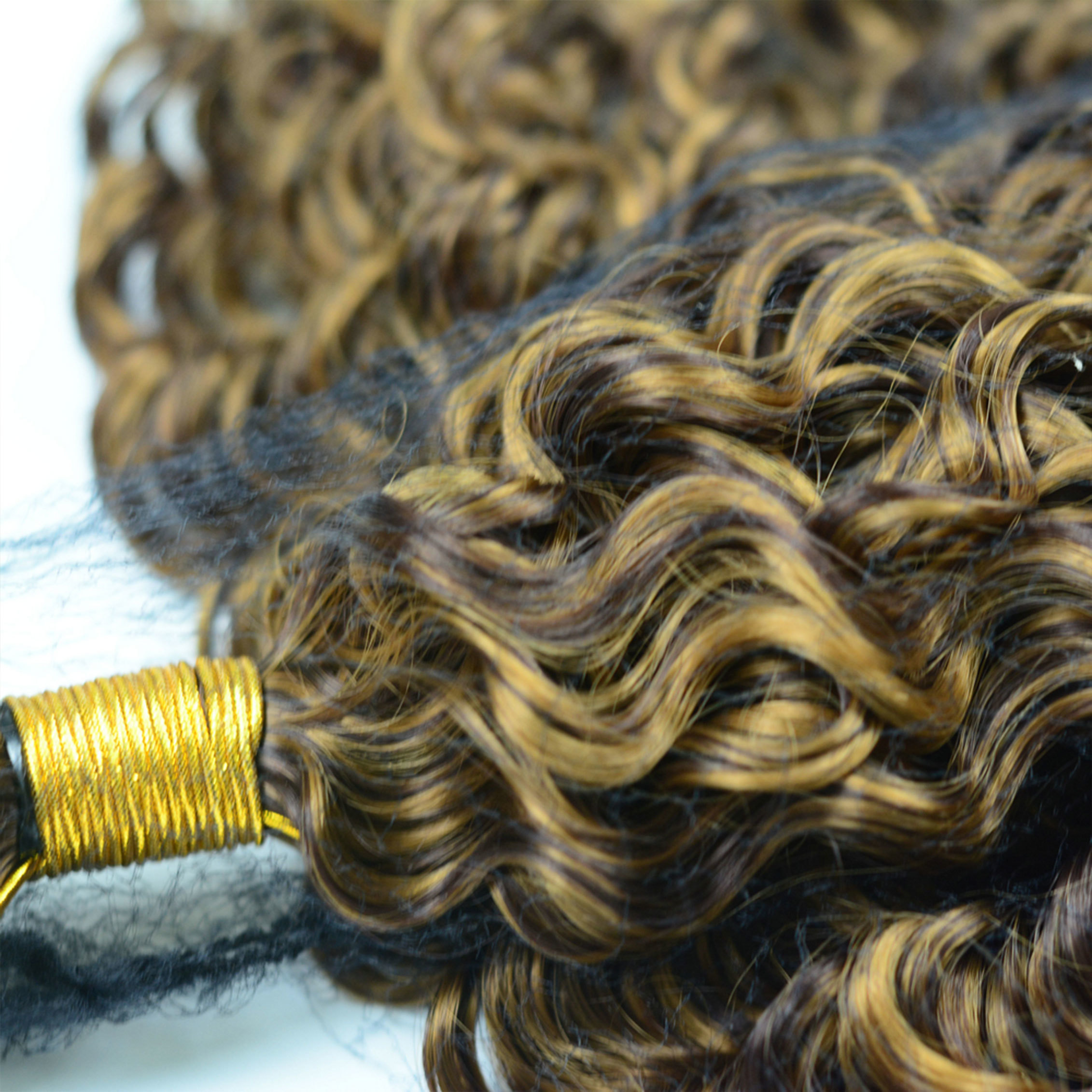 Deep wave F4-27