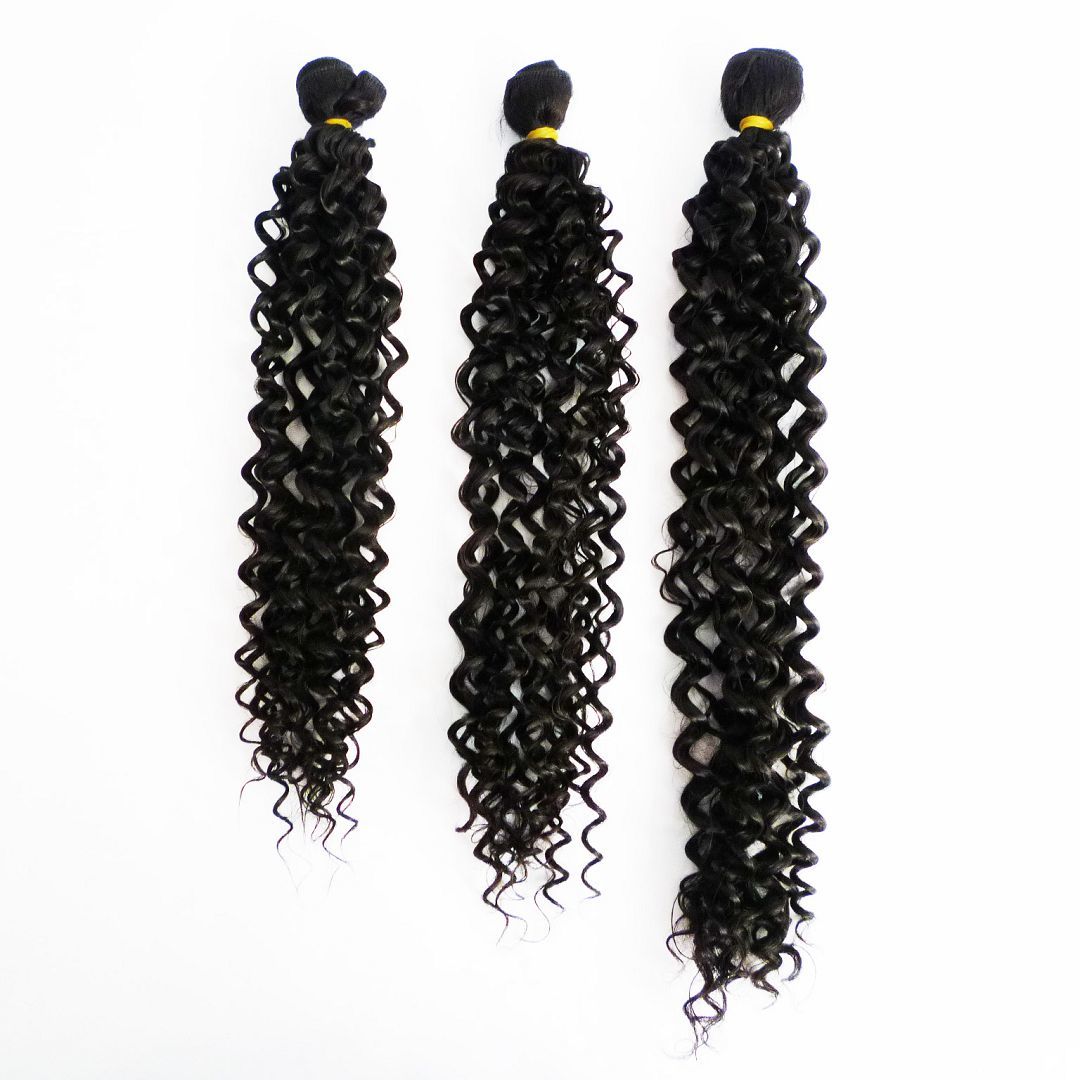 water wave 6pcs 16-20