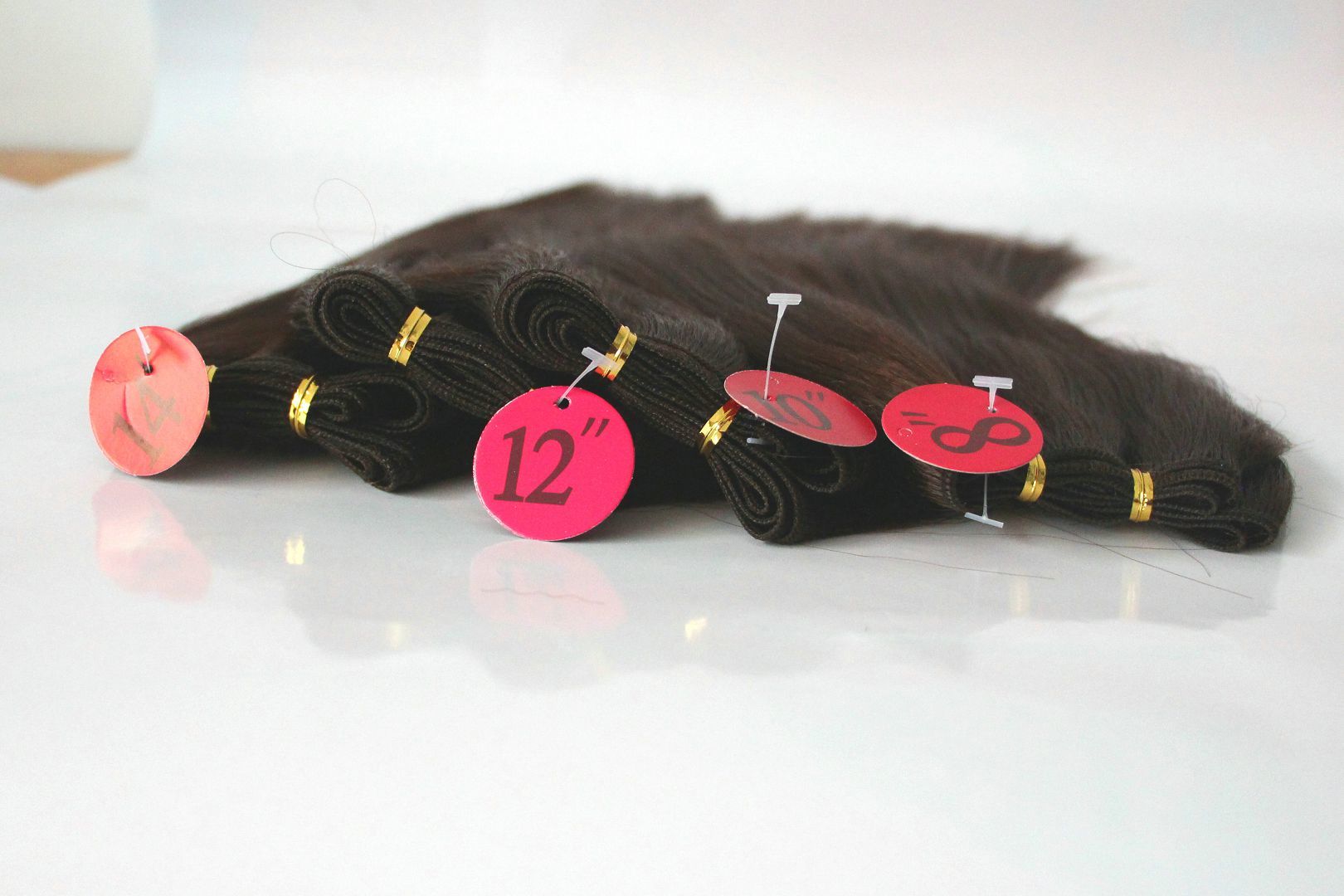 QUATTRO YAKI WAVE 4pcs