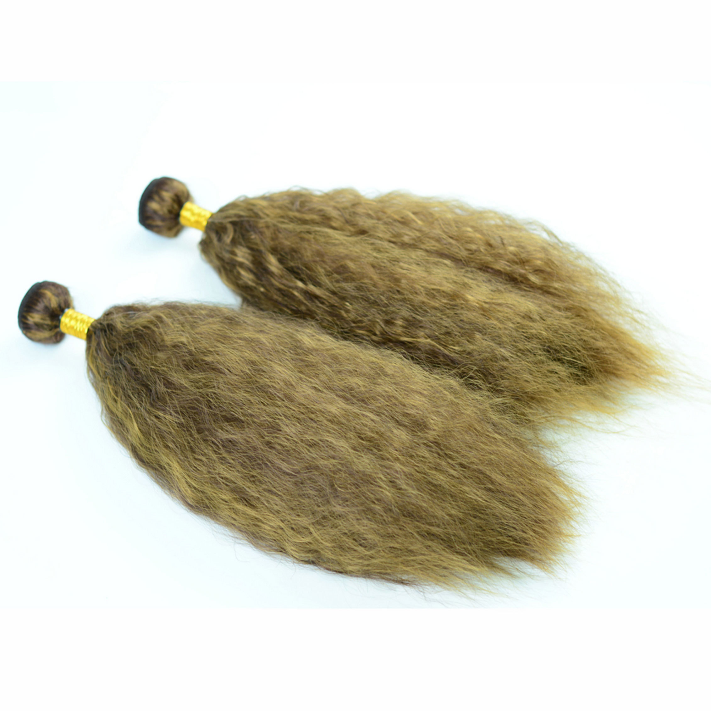 Kinky straight  F4-27