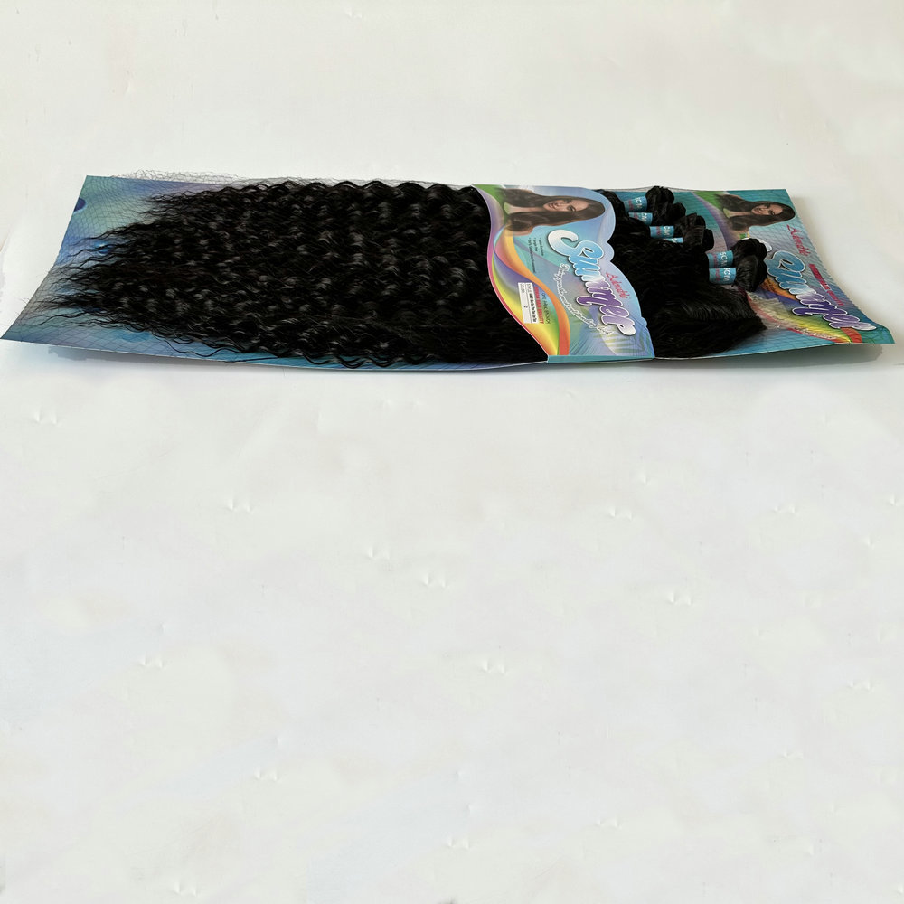 Summer 6pcs