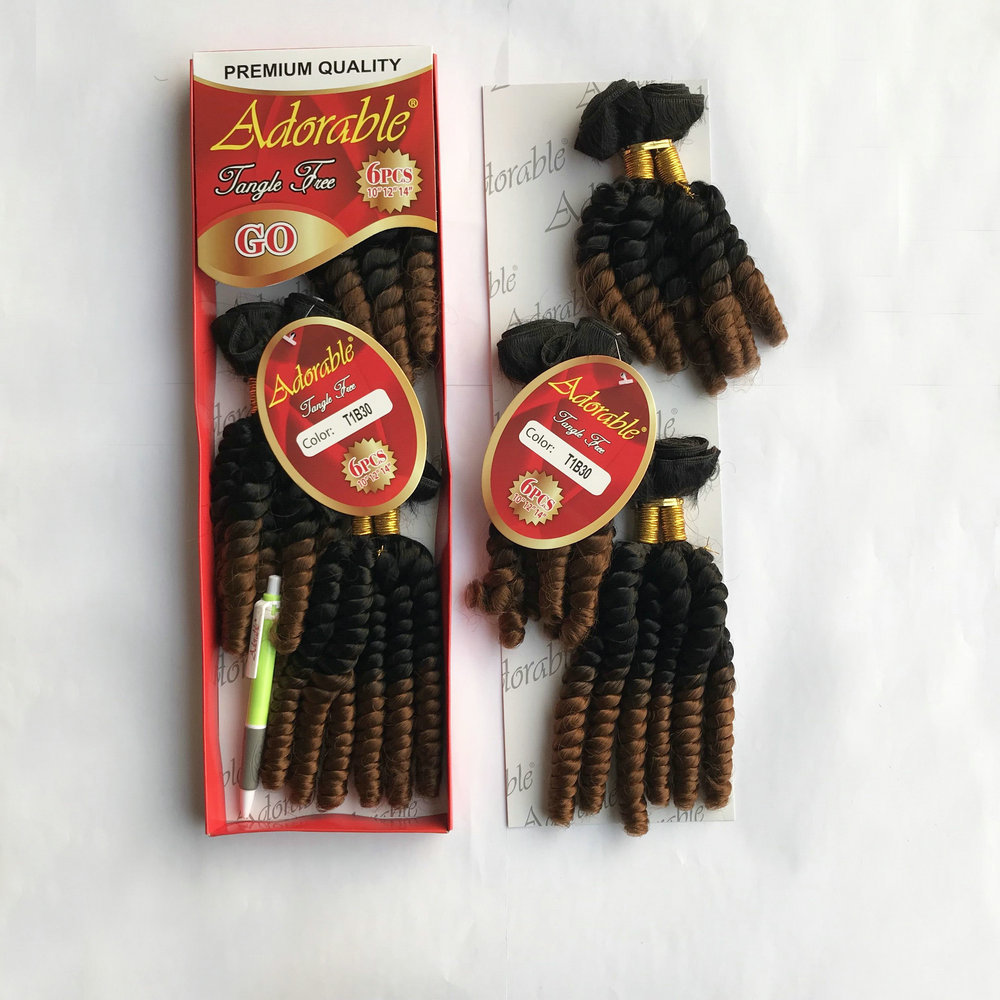Go 6pcs 10-14 T1B30