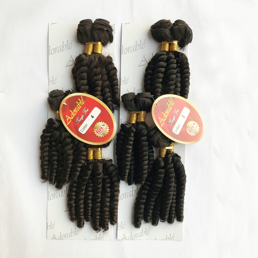 Go 6pcs 10-14 4#