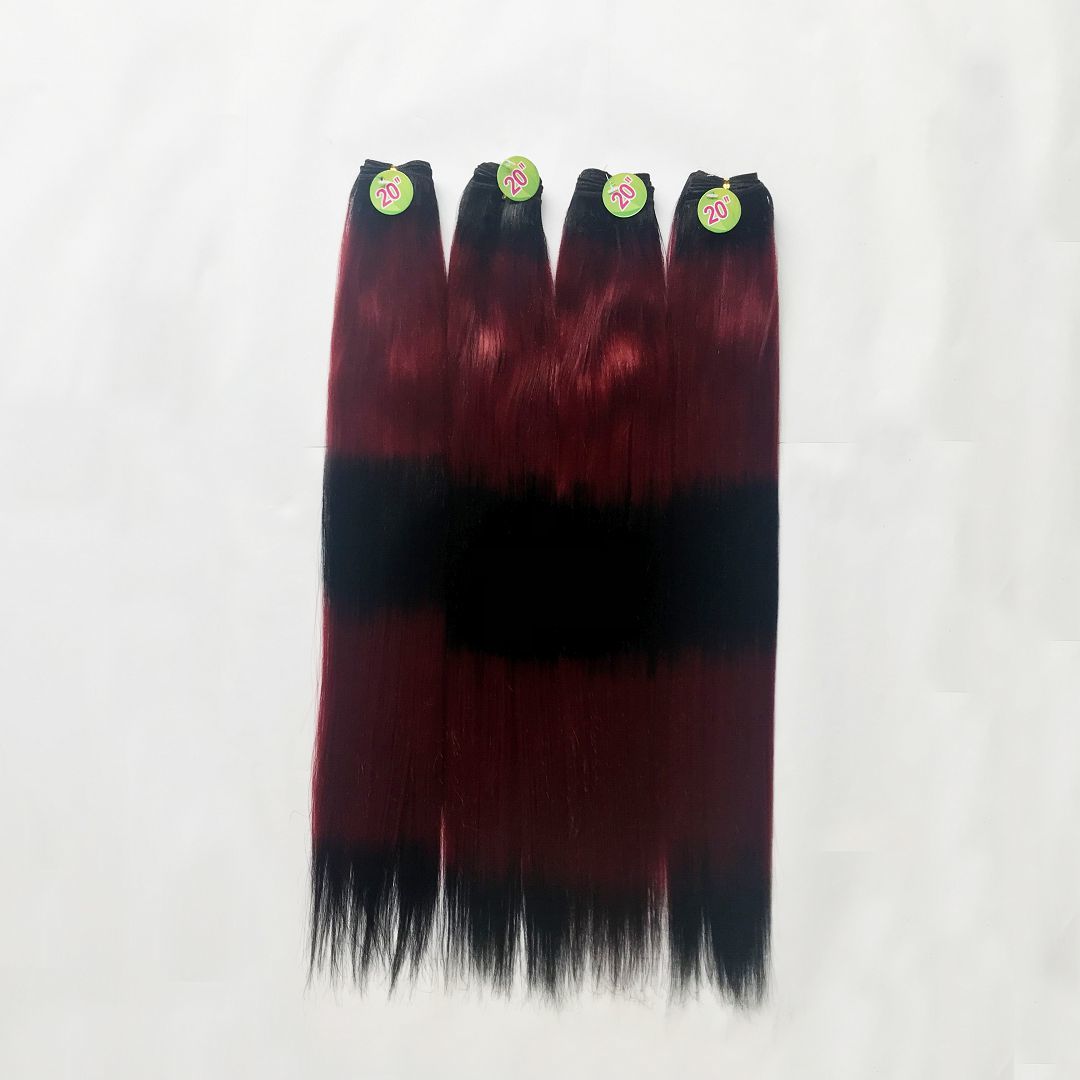 OMBRE YAKI T1Bbug
