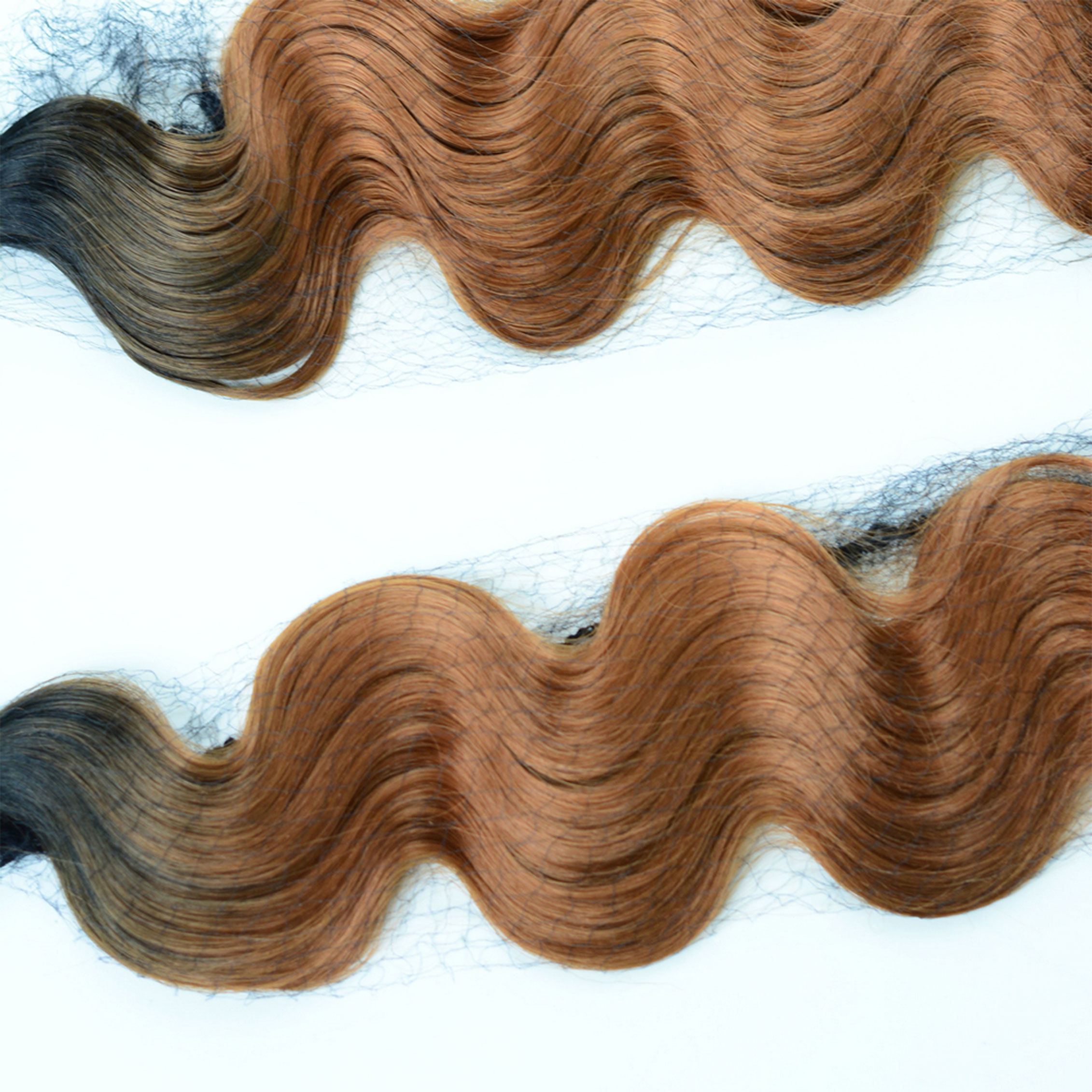 Body wave T1B30