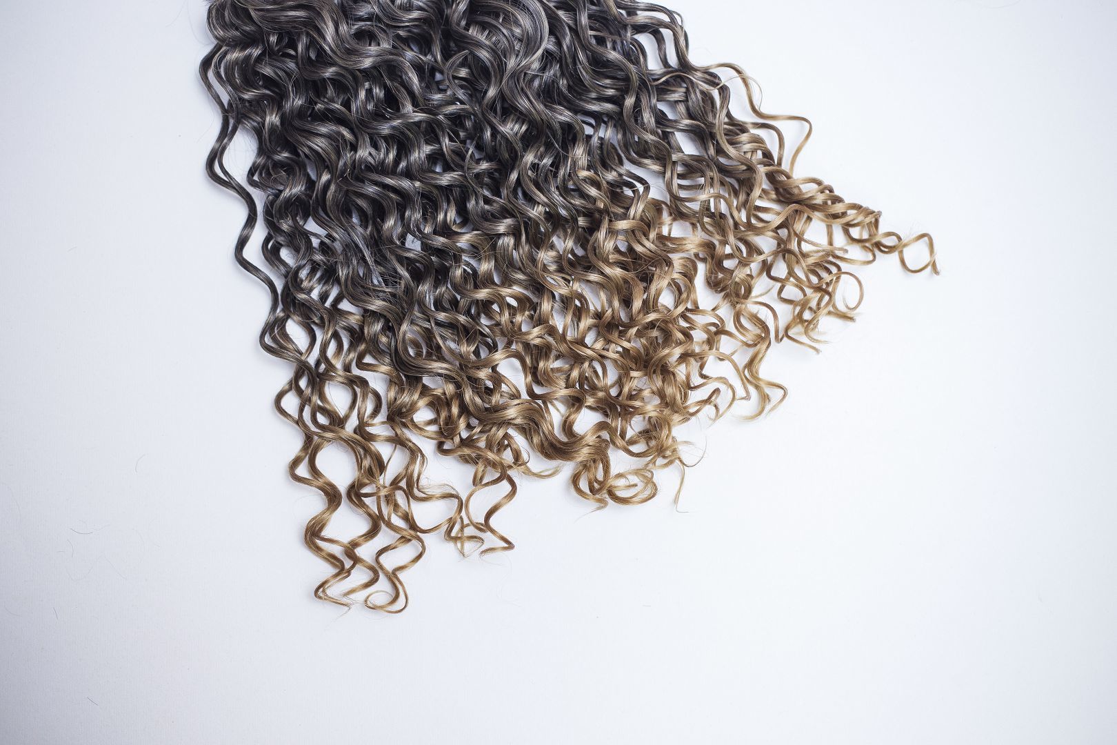 Spanish wave 6pcs 16-20 T1B27
