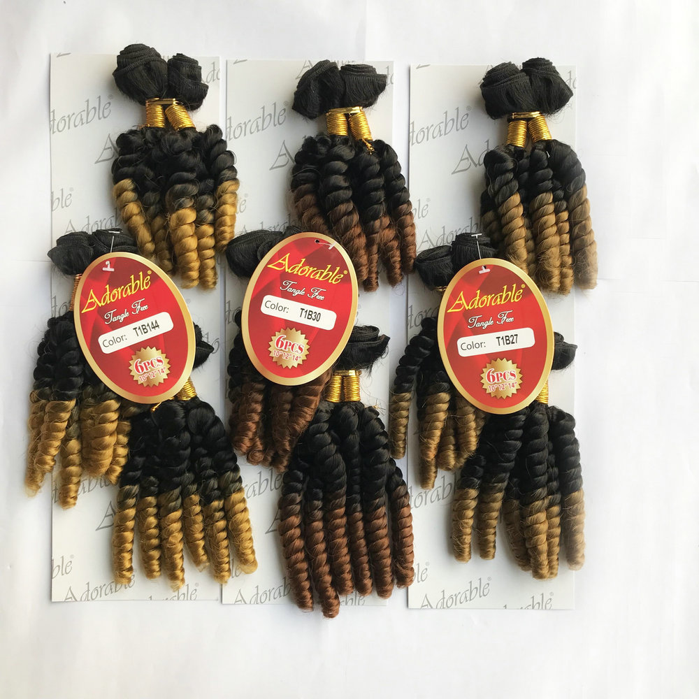 Good 6pcs 10-14 T1B27