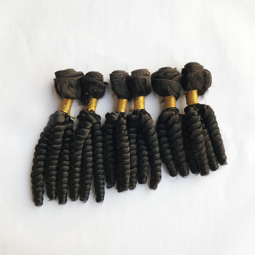Good 6pcs 10-14 2#