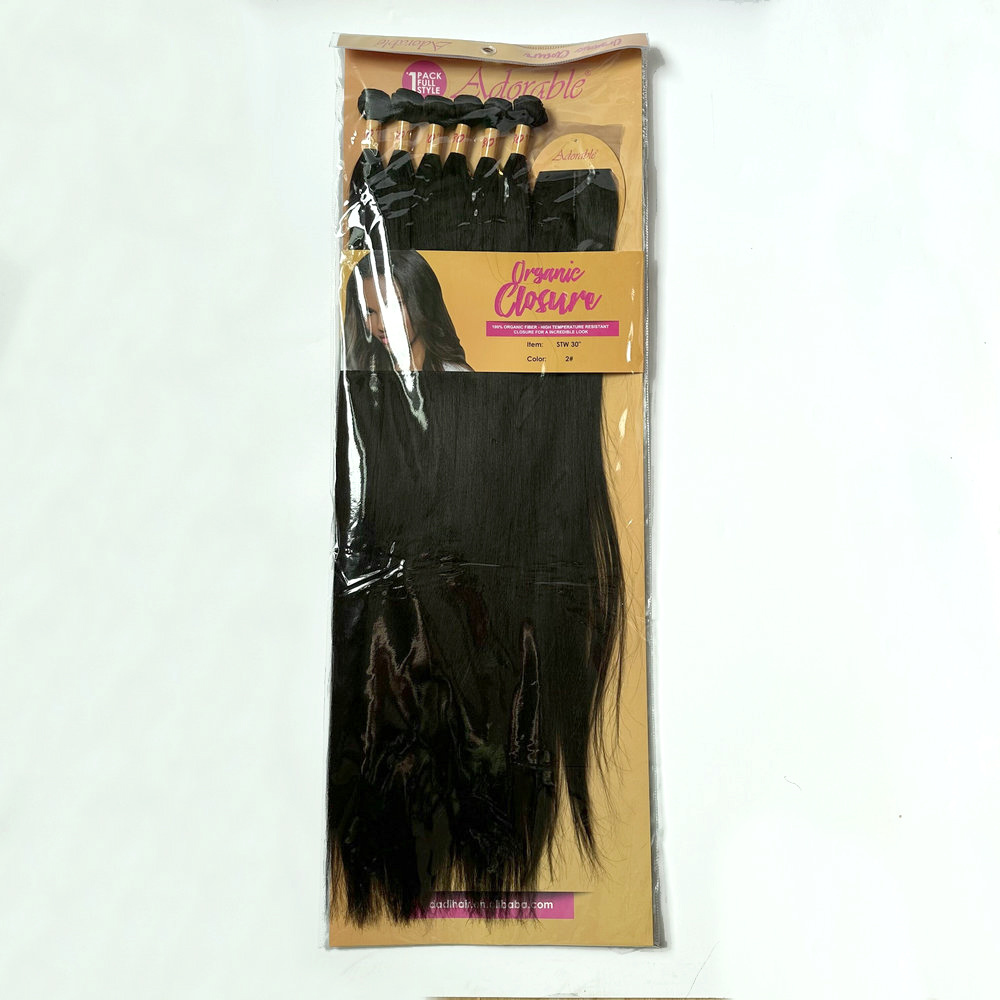 STW 30 6pcs