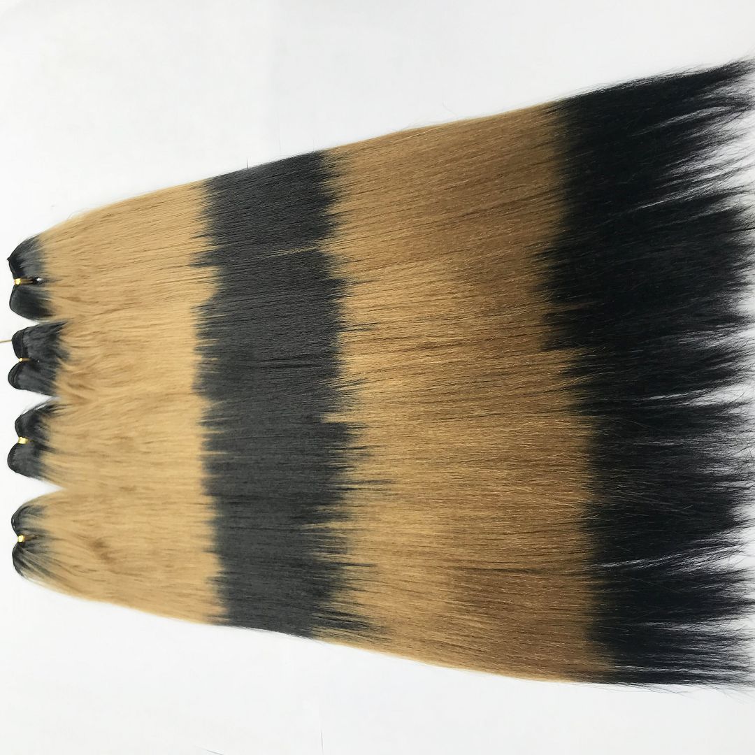 OMBRE YAKI T1B27