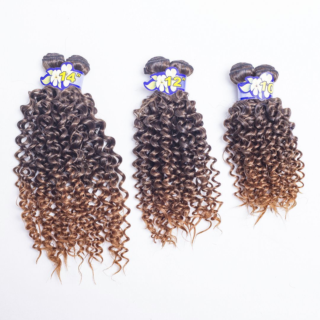 Water wave 6pcs 10-14 T1B350