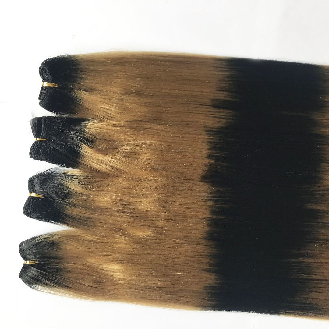 OMBRE YAKI T1B27