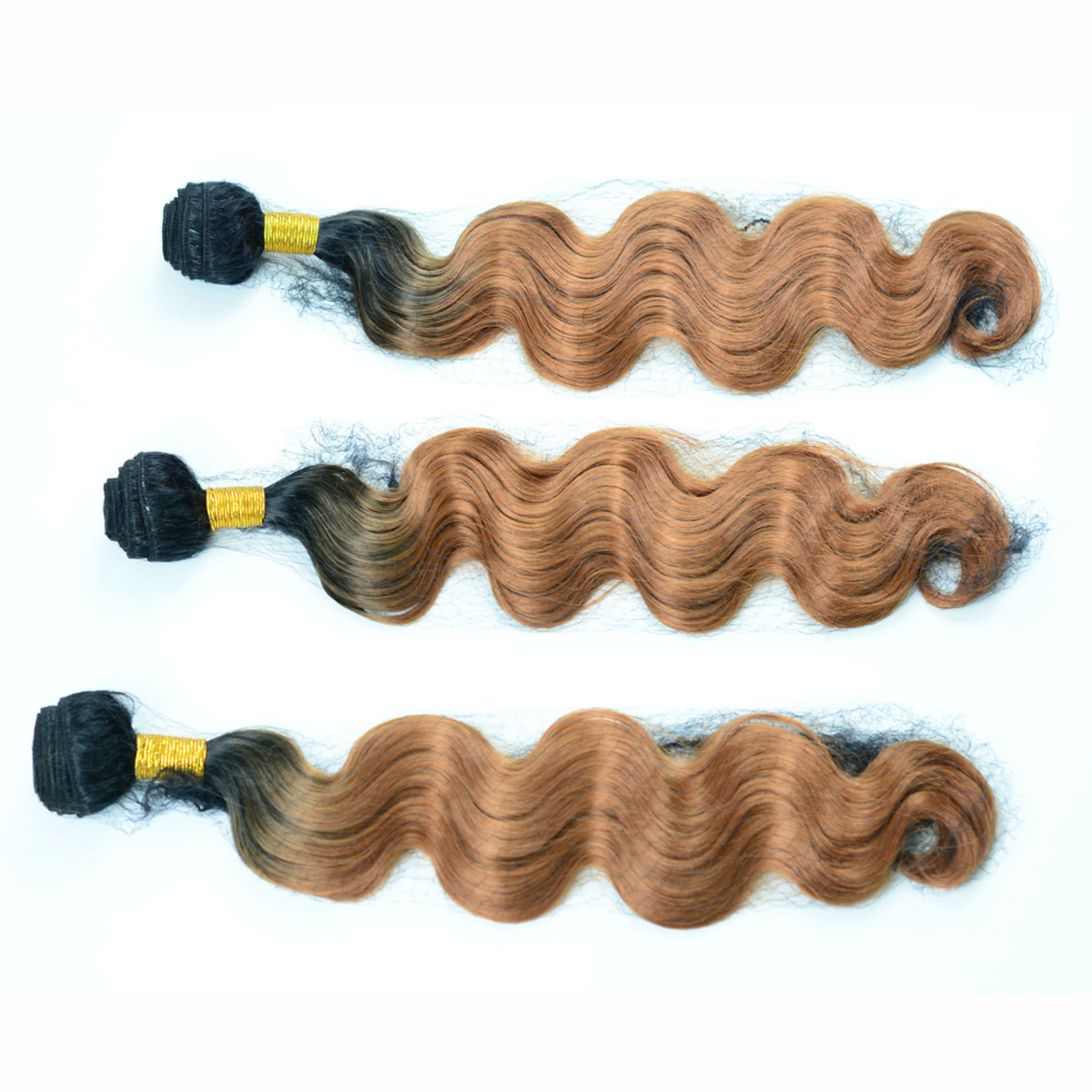 Body wave T1B30