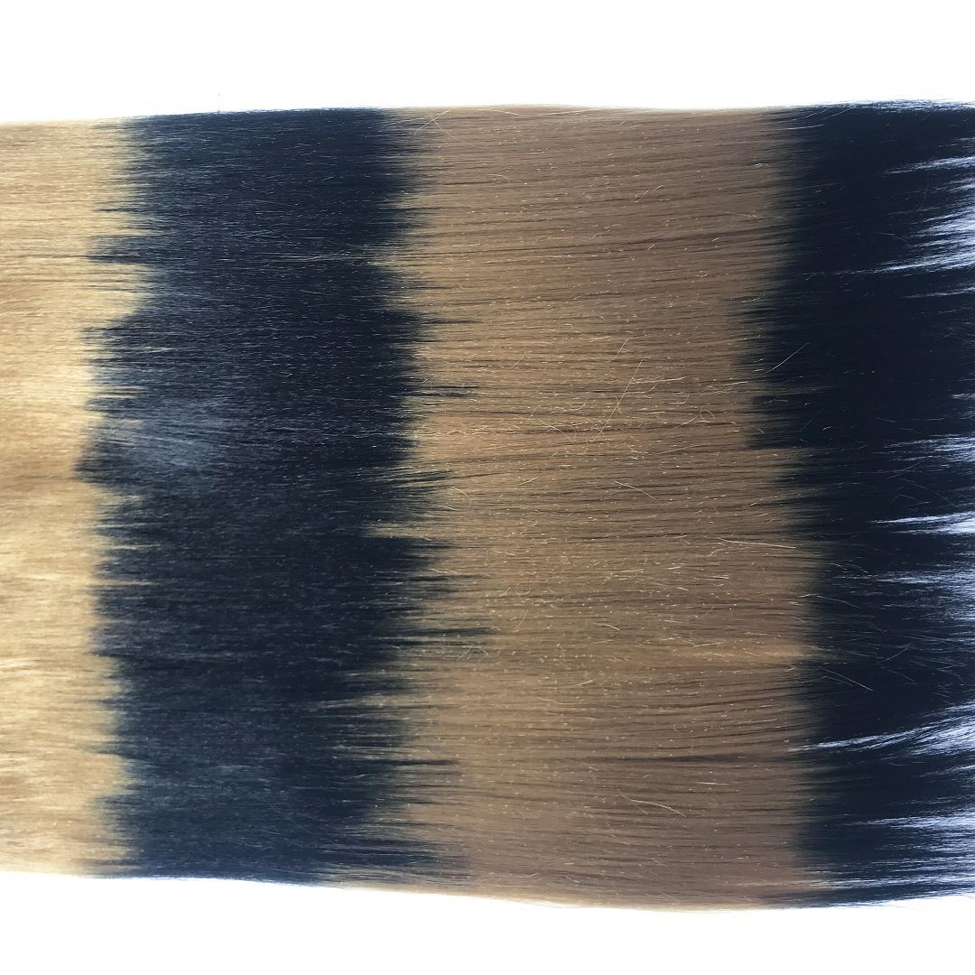 OMBRE YAKI T1B27