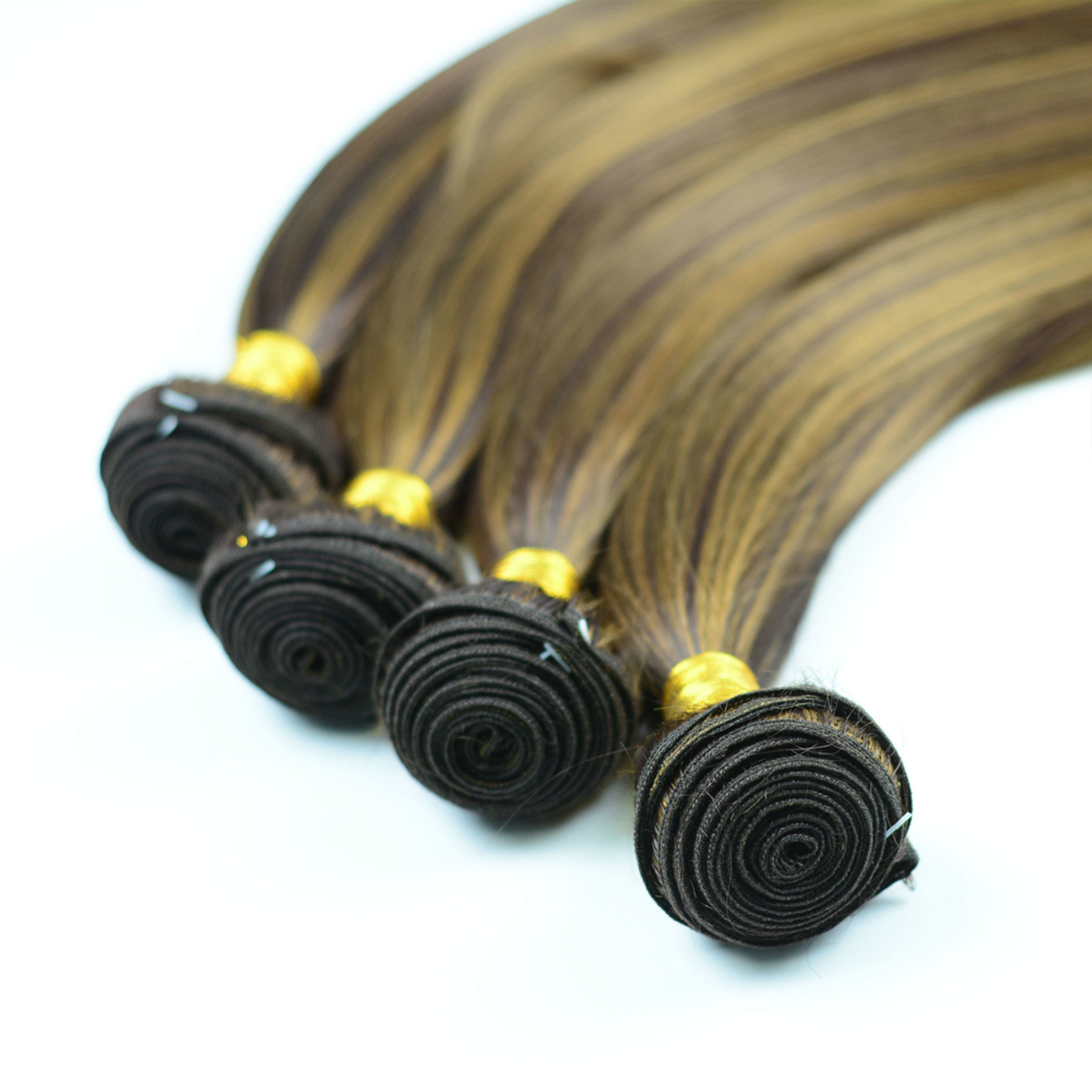 Yaki straight  F4-27