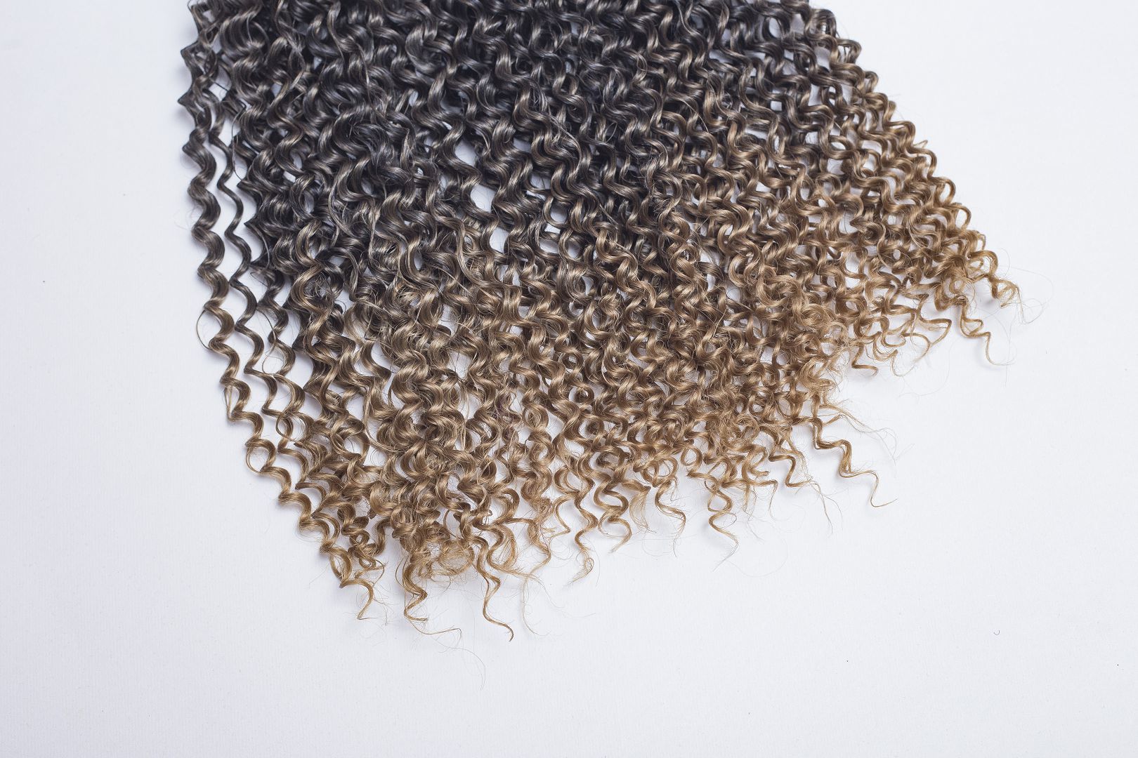 Water wave 6pcs 16-20 T1B27
