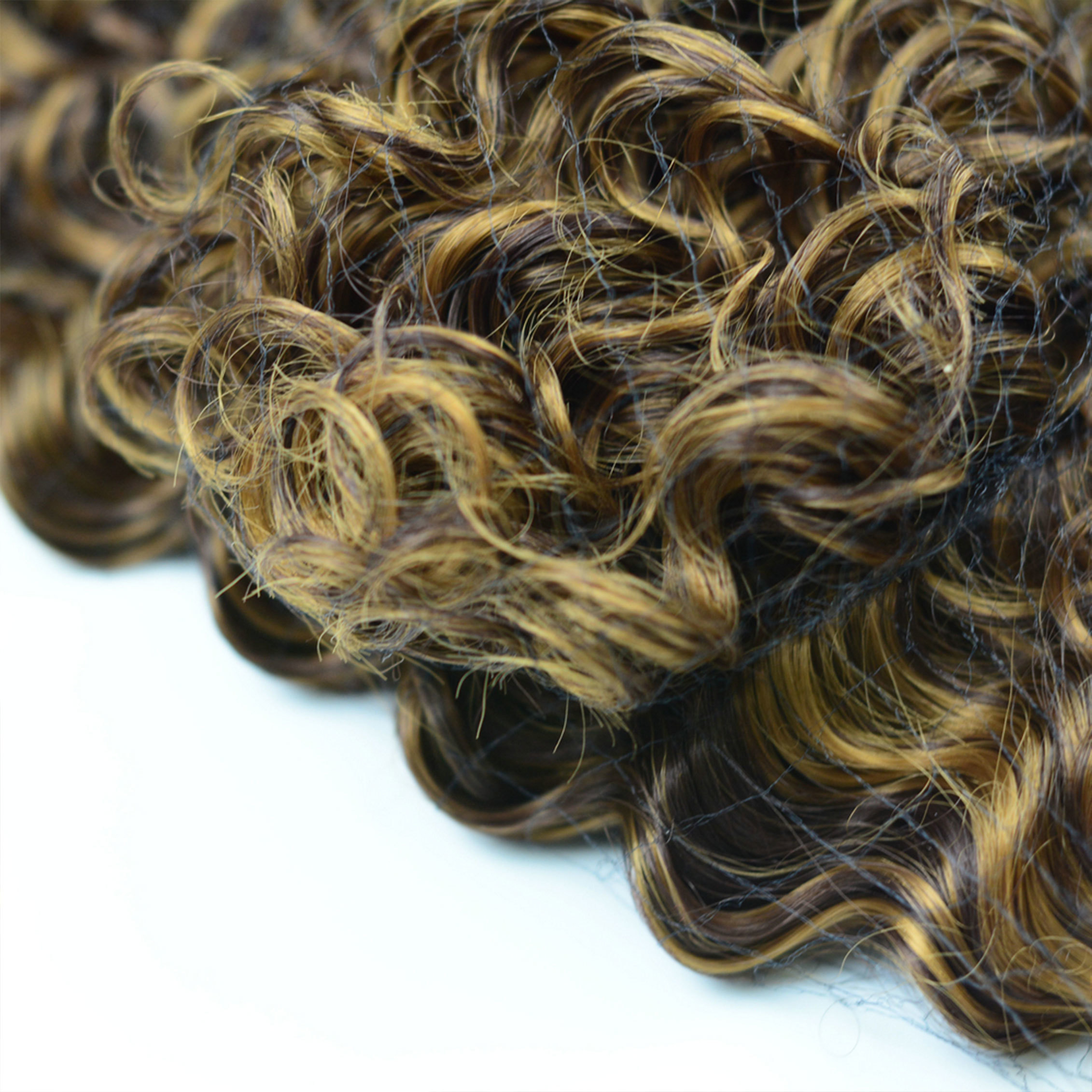 Deep wave F4-27