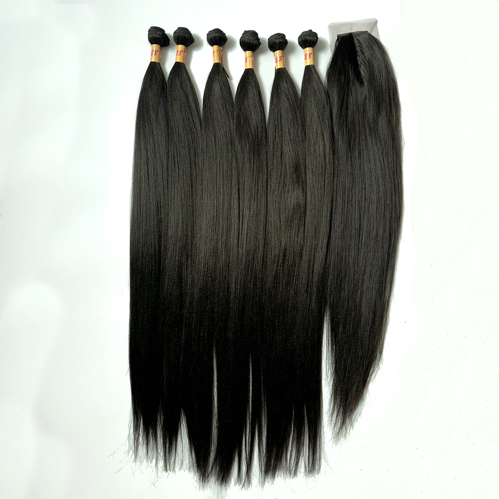 STW 30 6pcs