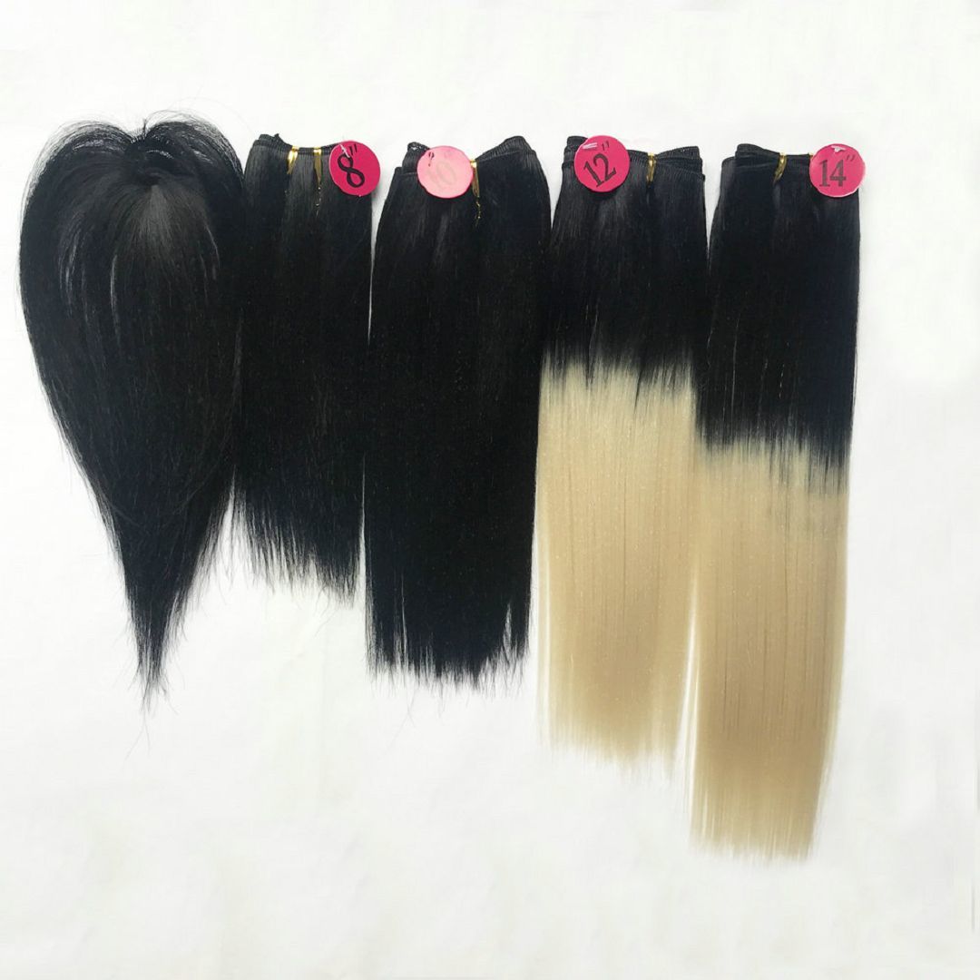 Q-YAKI 8"10"12"14"  T1B613