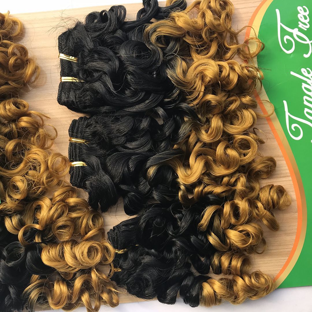 Remy wave 6pcs T1B144