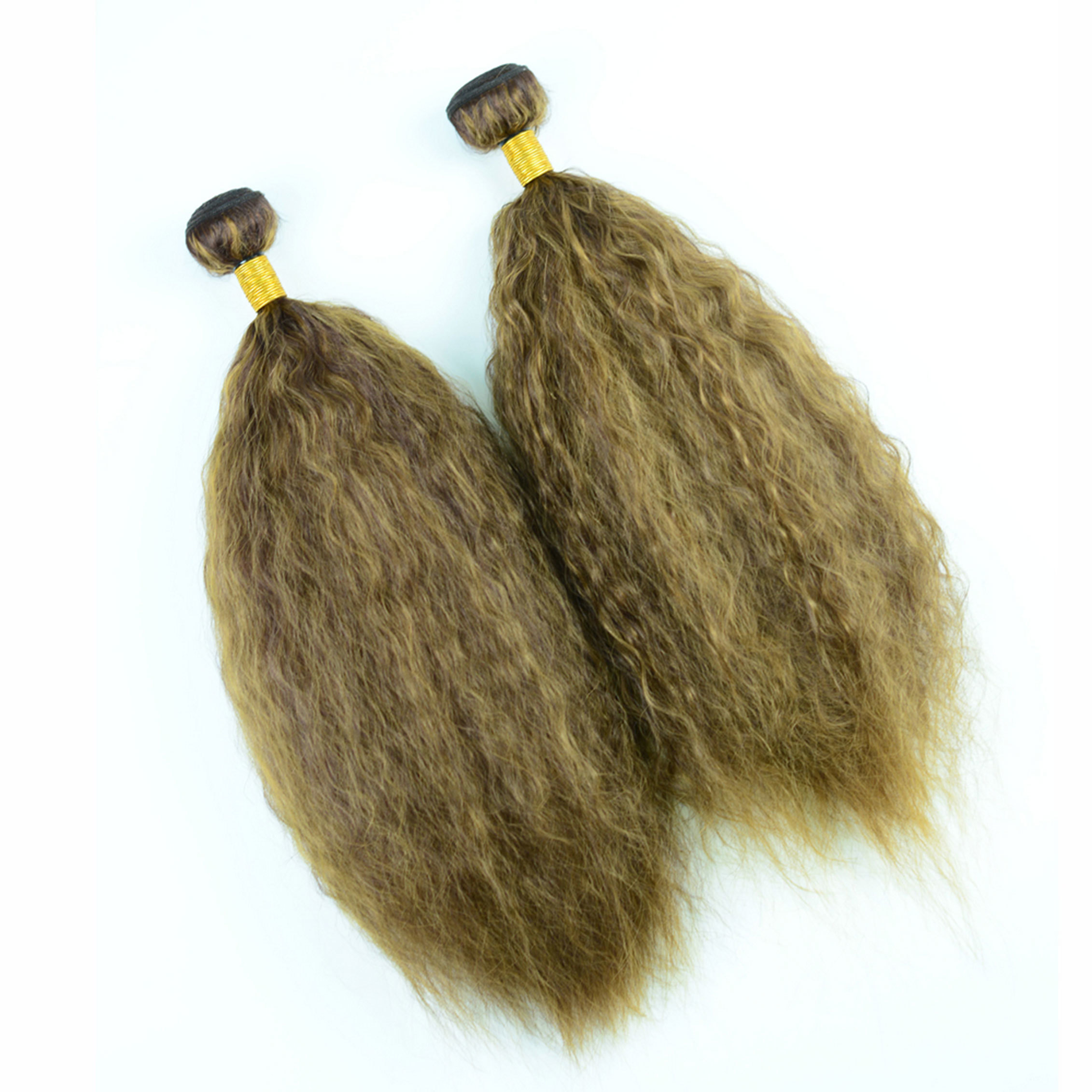 Kinky straight  F4-27
