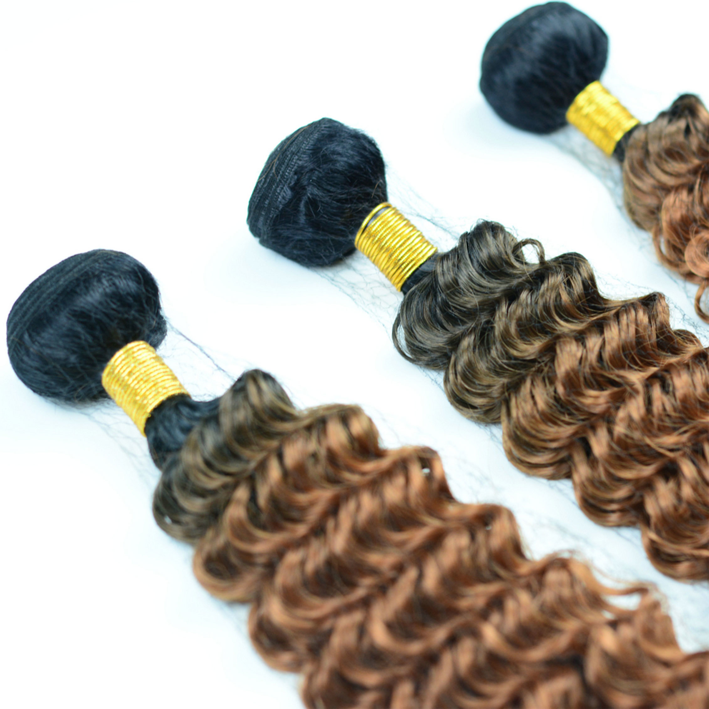 Deep wave T1B30