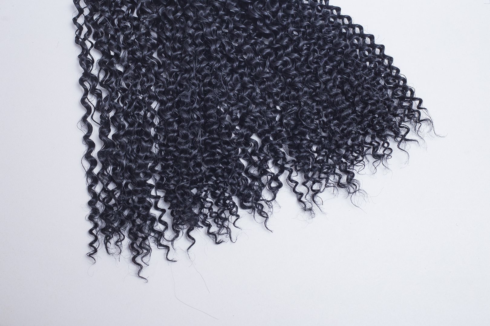 Water wave 6pcs 16-20 2#