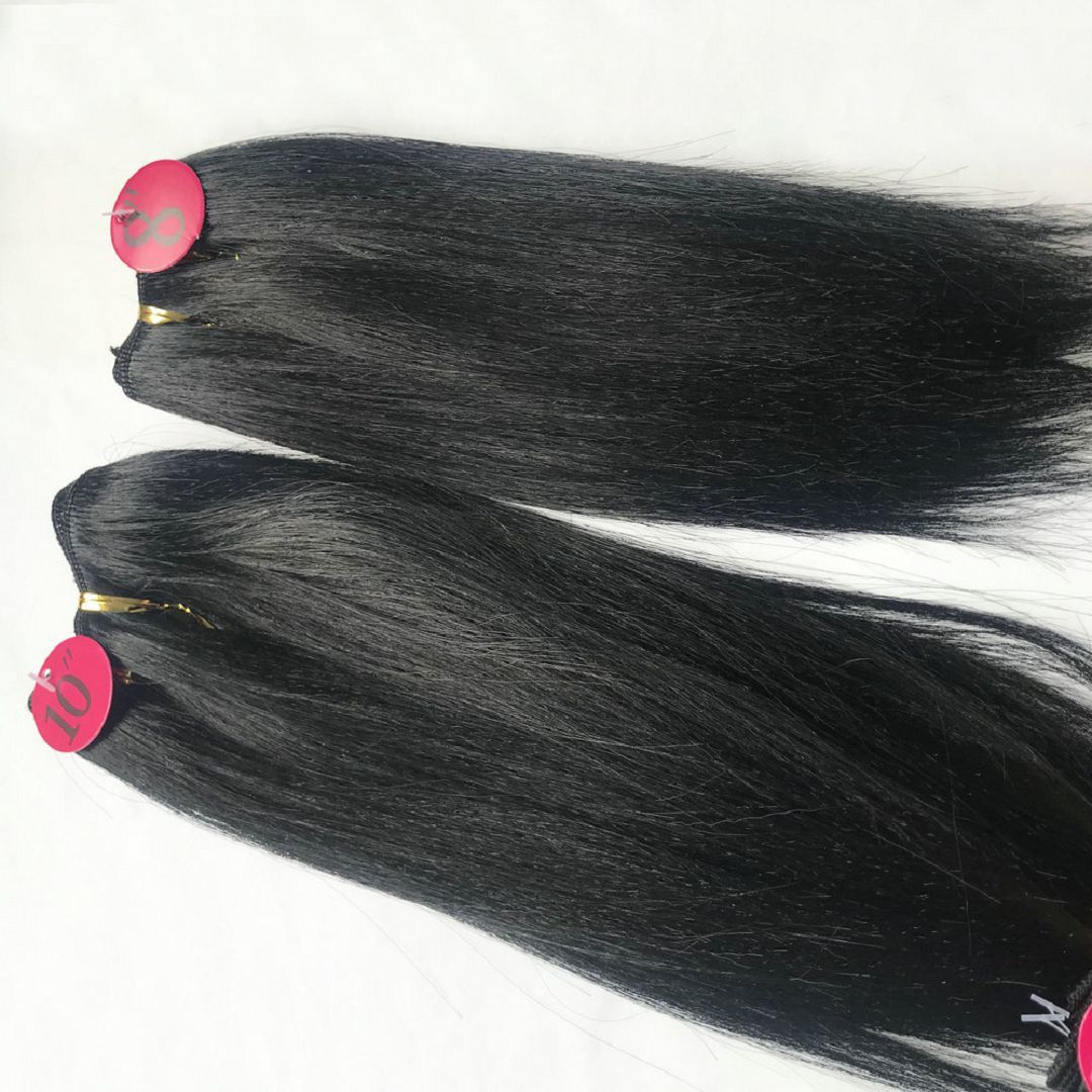 Q-YAKI 8"10"12"14"  T1B613