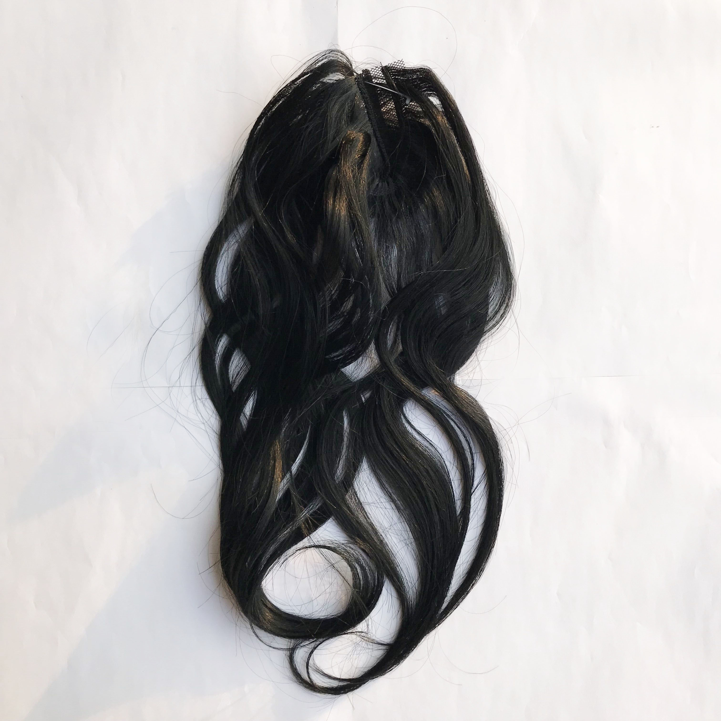 Brazilian body 4pcs T1b27