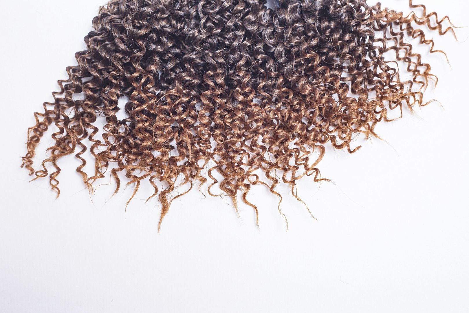 Water wave 6pcs 10-14 T1B350