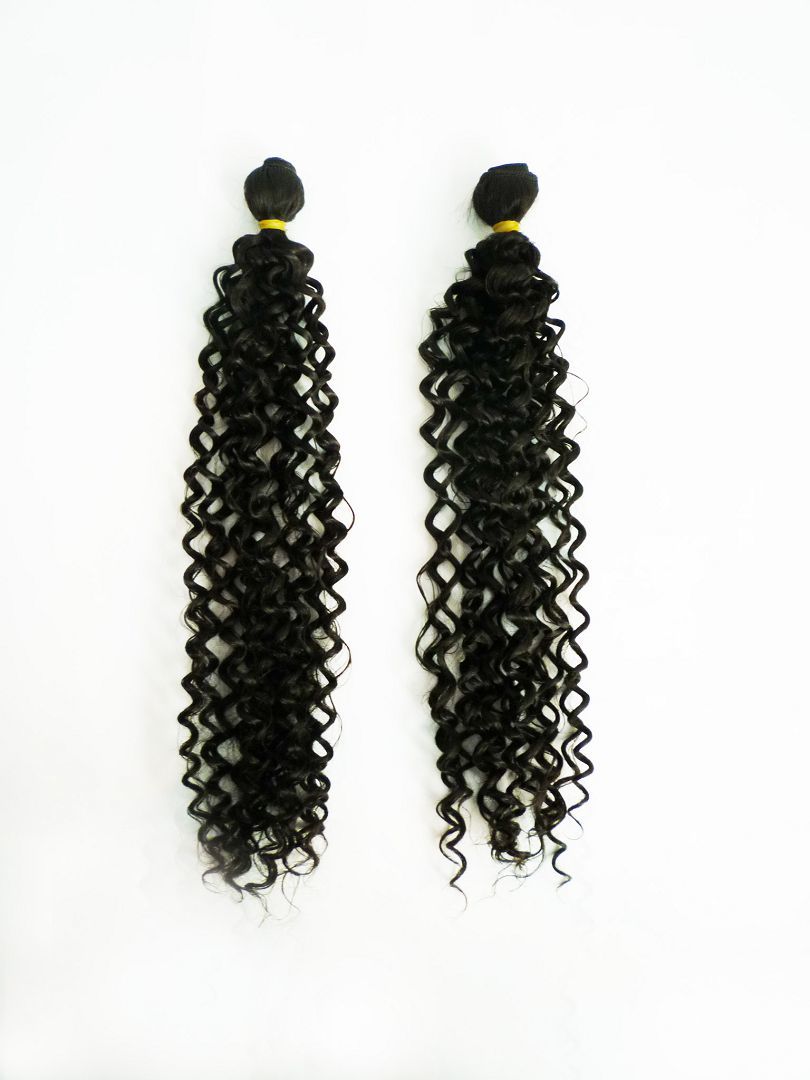 water wave 6pcs 16-20