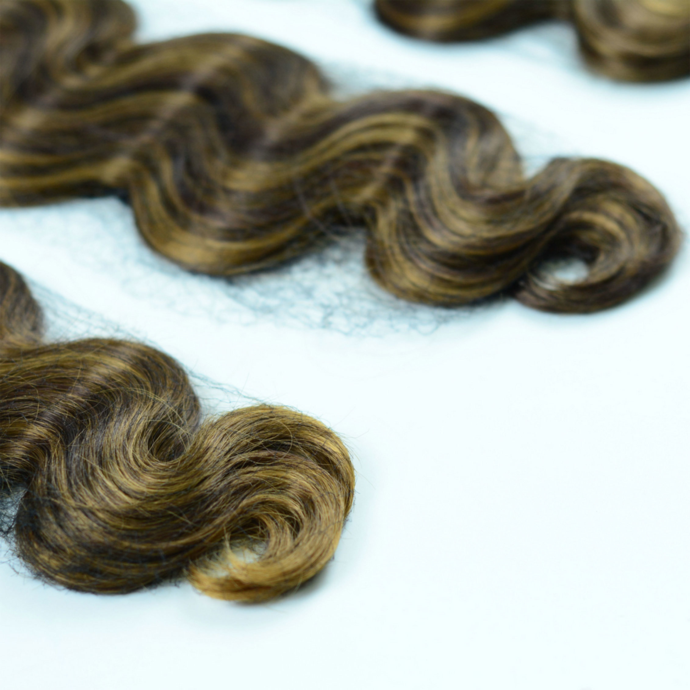 Body wave F4-27