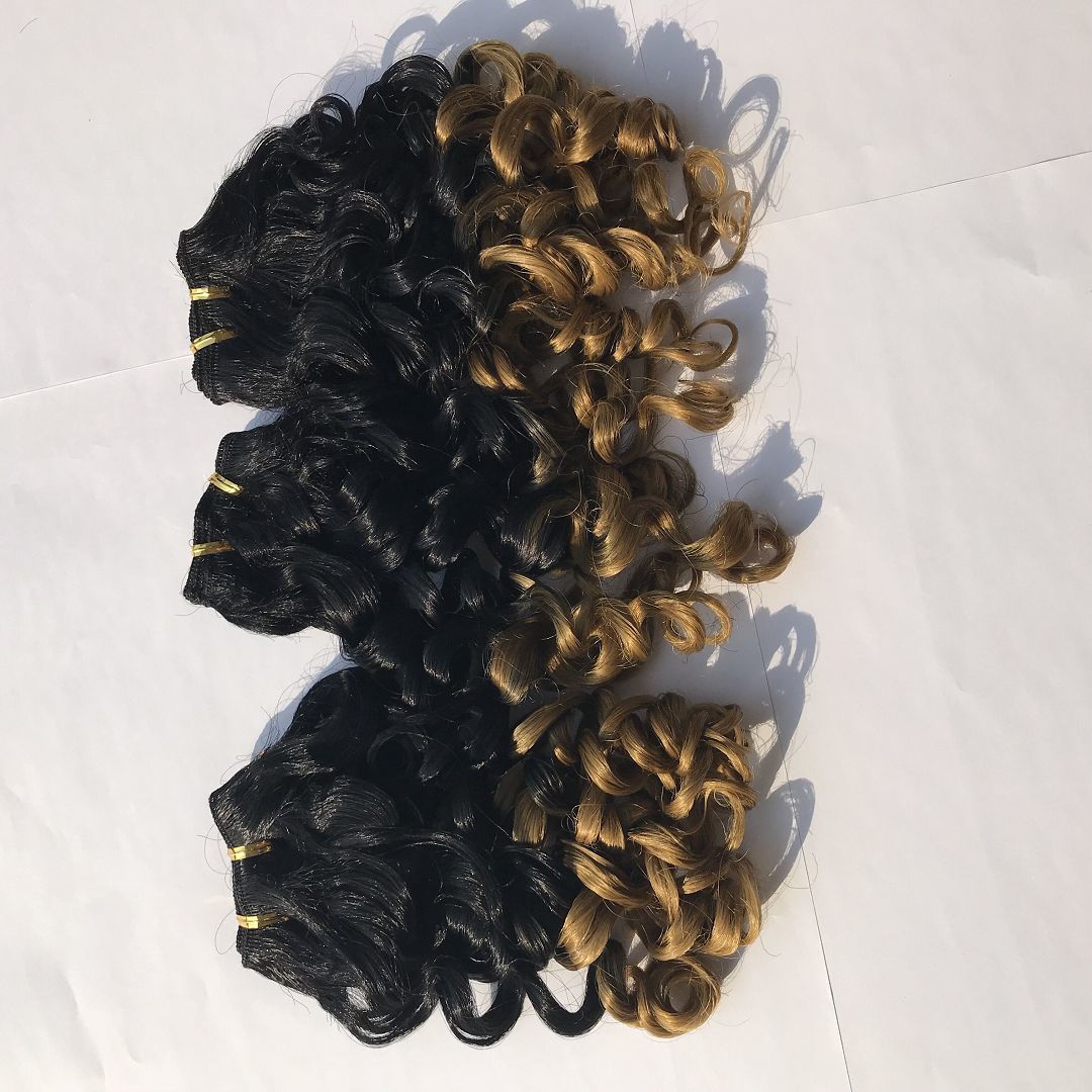 Remy wave 6pcs T1B27