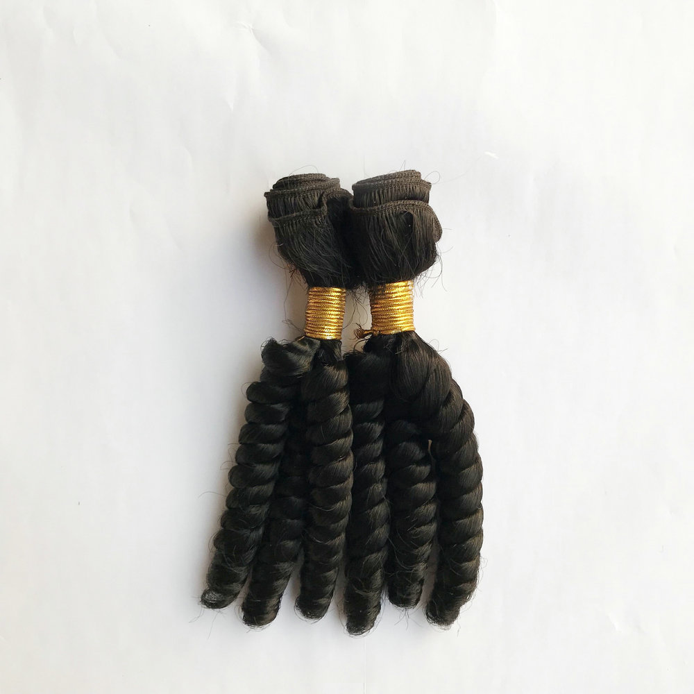 Good 6pcs 10-14 2#
