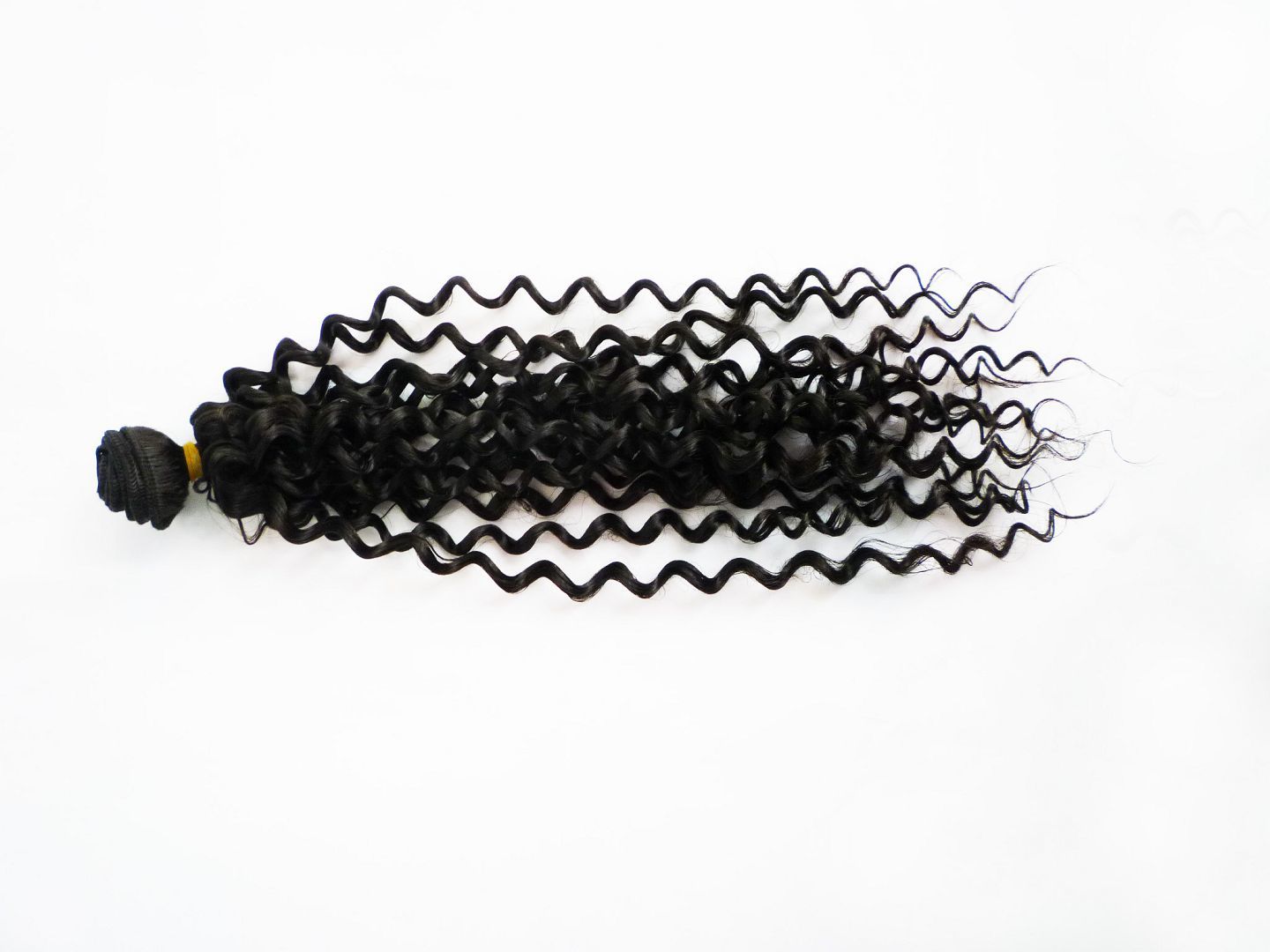 water wave 6pcs 16-20
