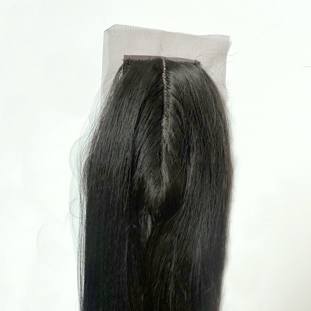 STW 30 6pcs