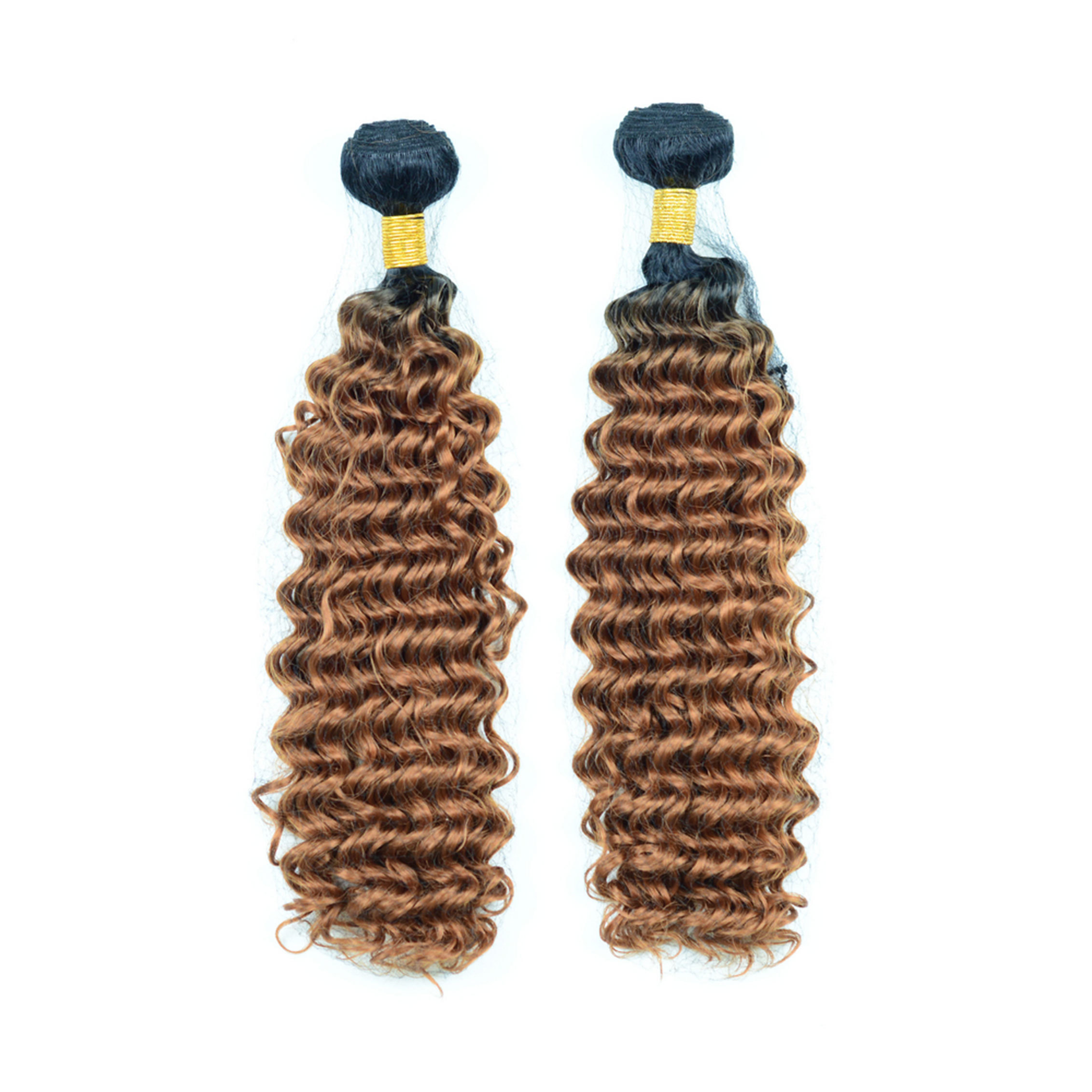 Deep wave T1B30
