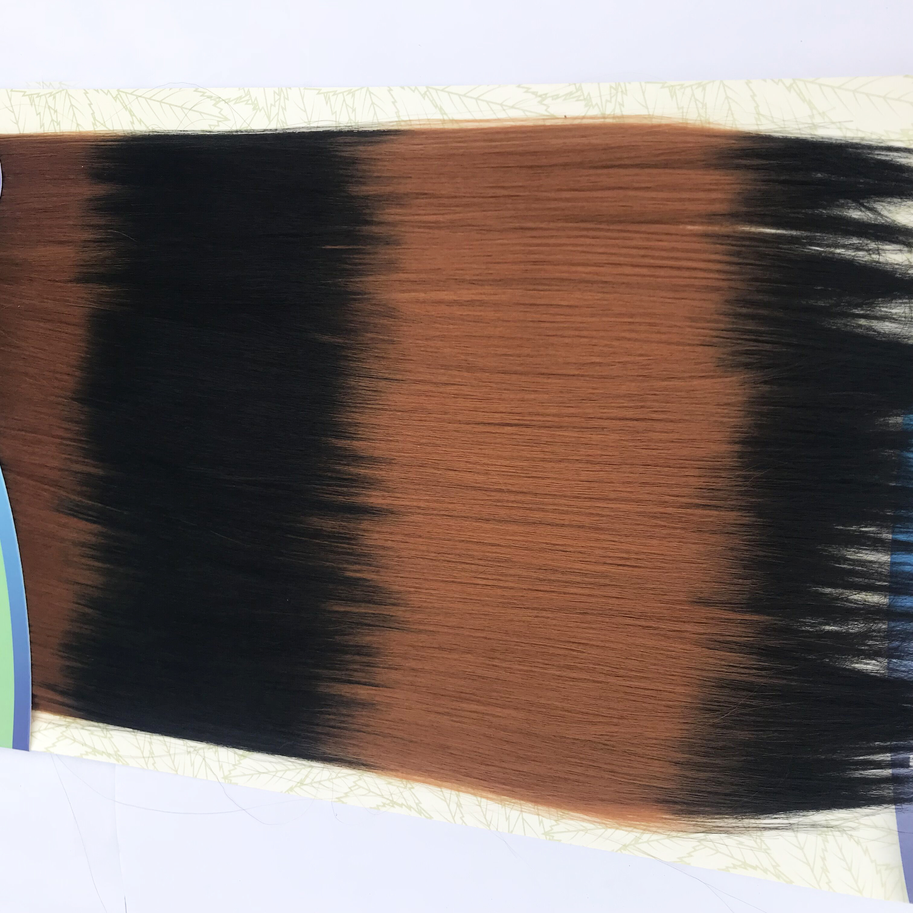 OMBRE YAKI T1B30