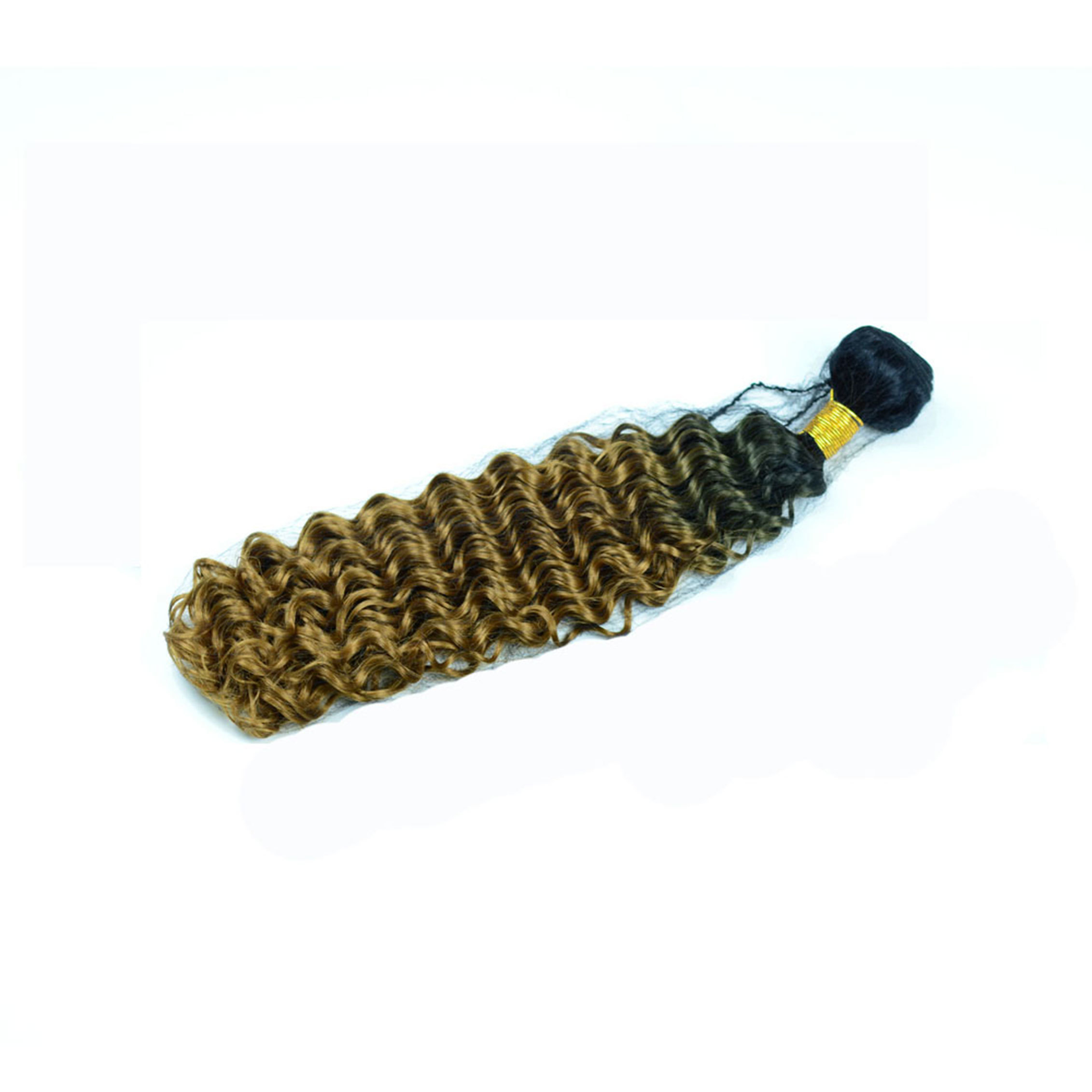 Deep wave T1B27