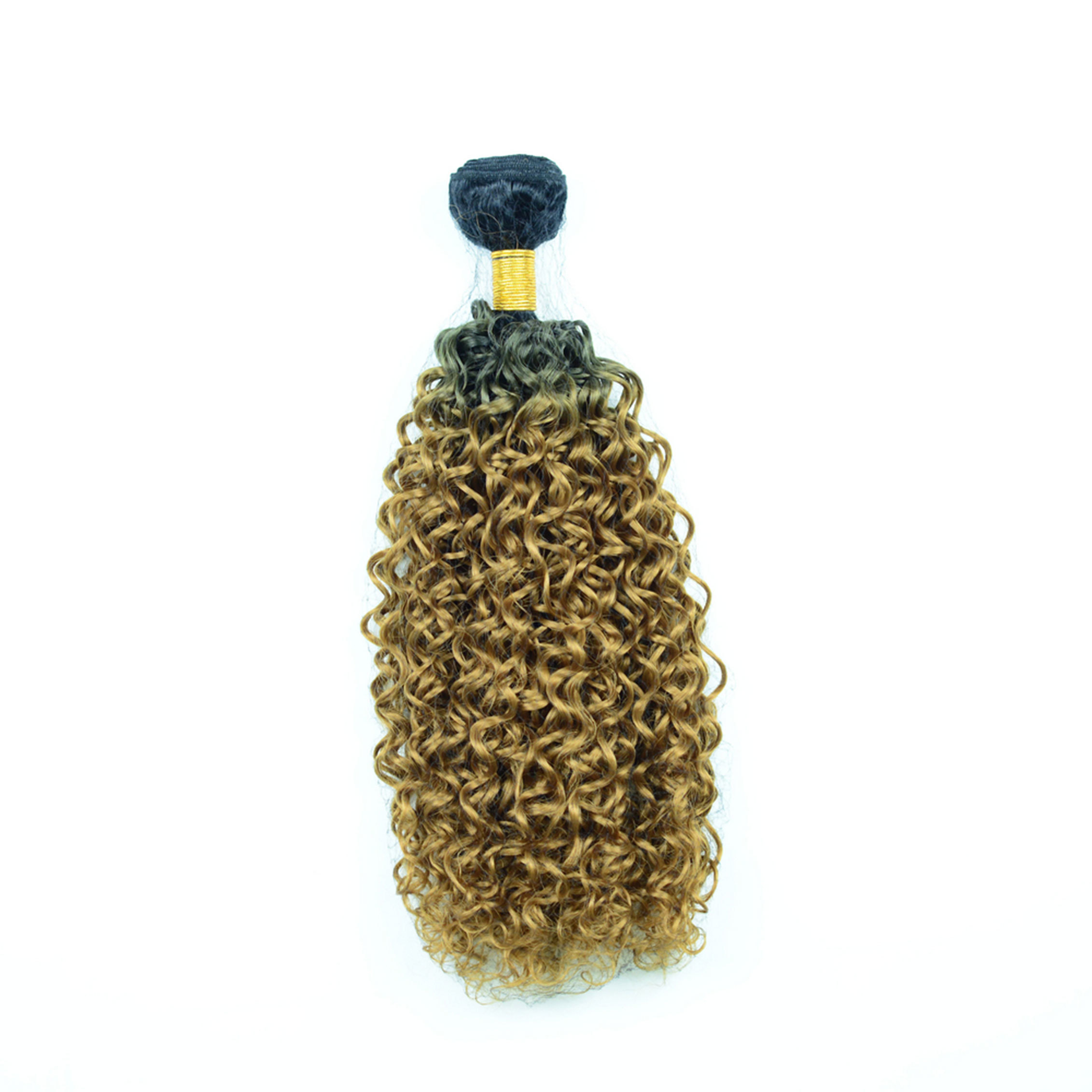 Knky curl T1B27