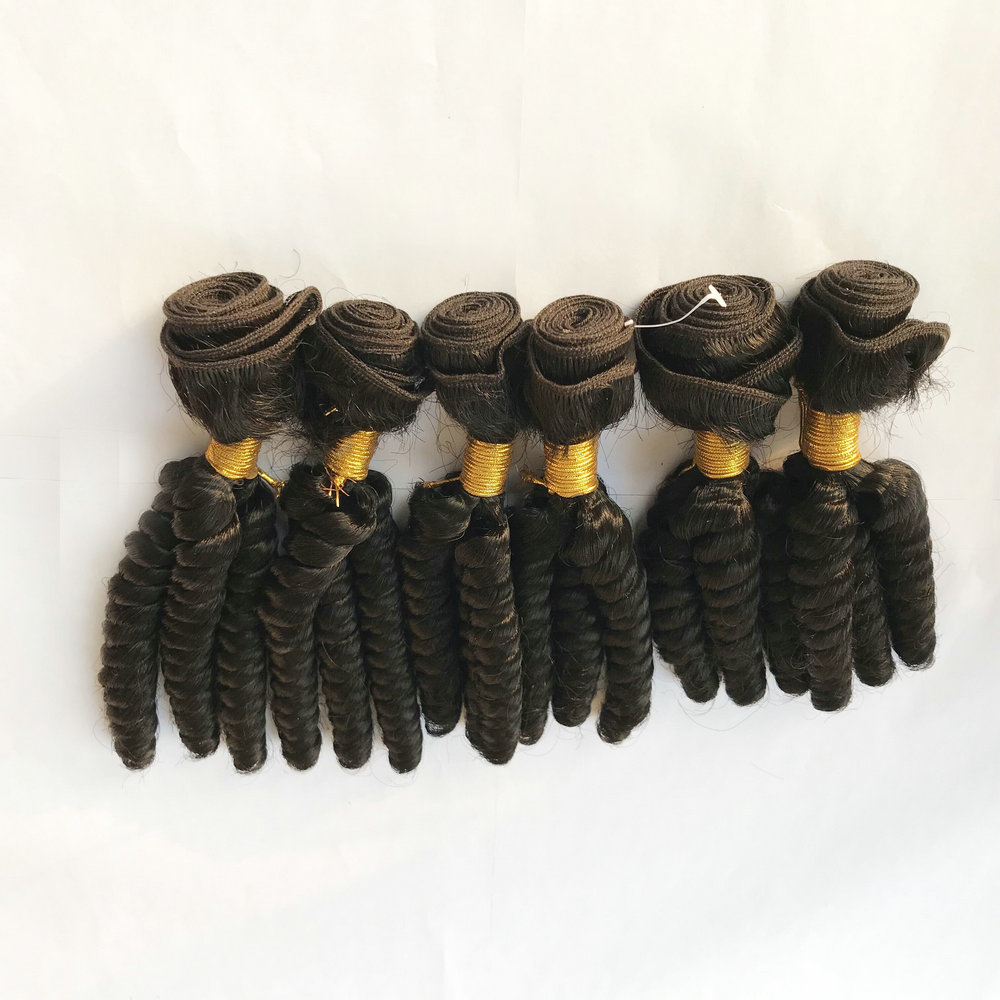 Go 6pcs 10-14 4#